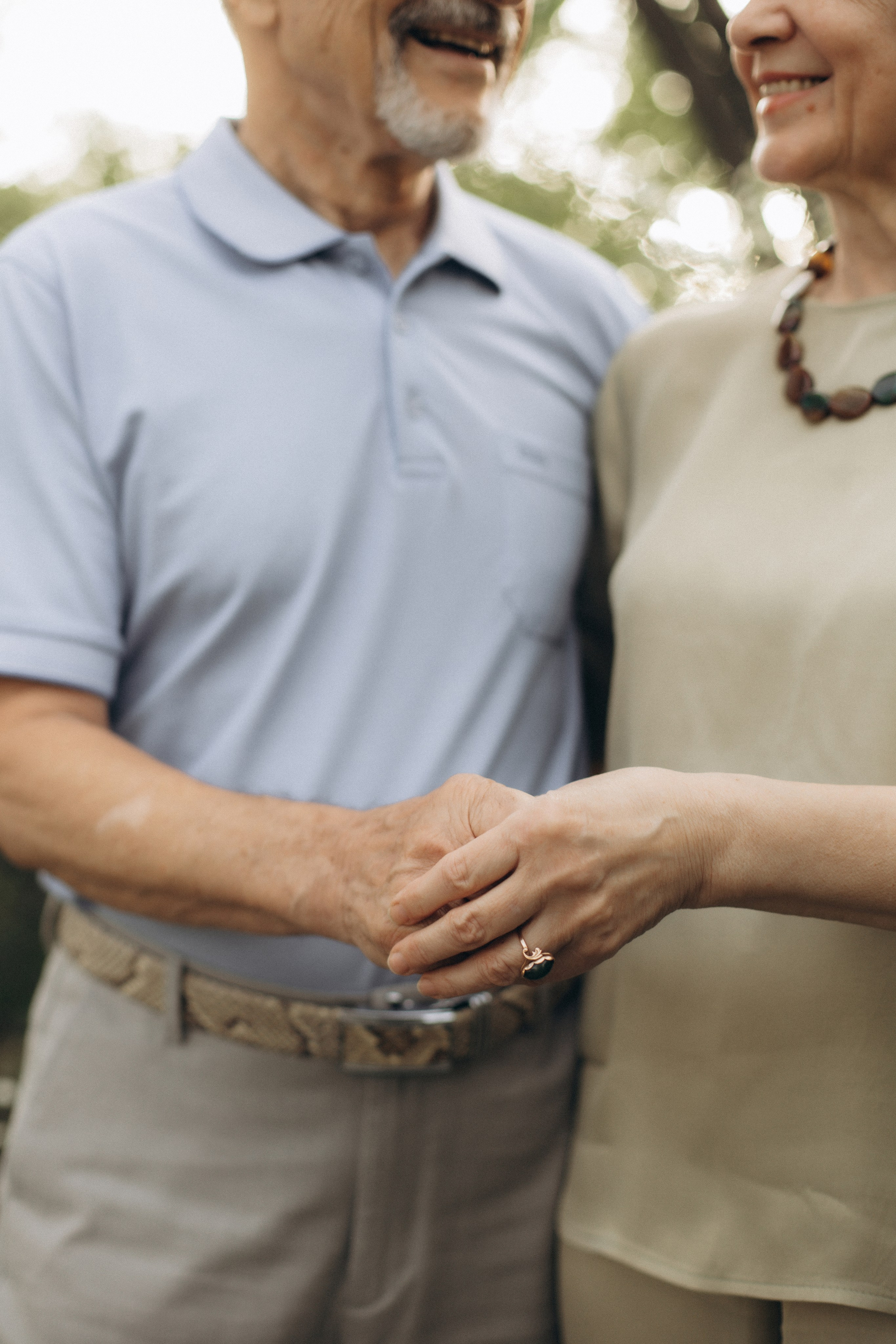 Поколения. Портретный и свадебный фотограф в Астрахани Сабира Аубекерова