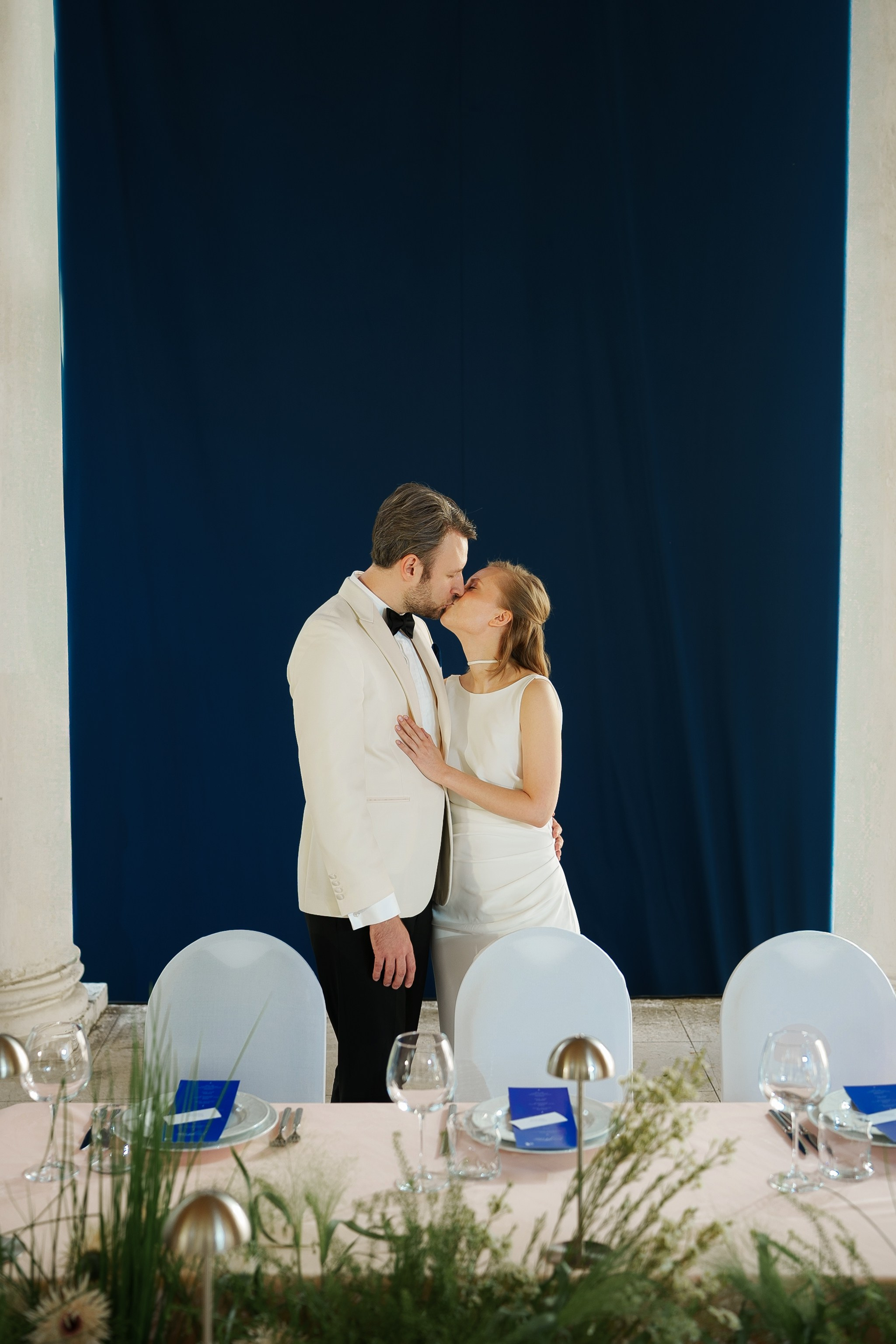 Свадебный фотограф Эрик Геворкян