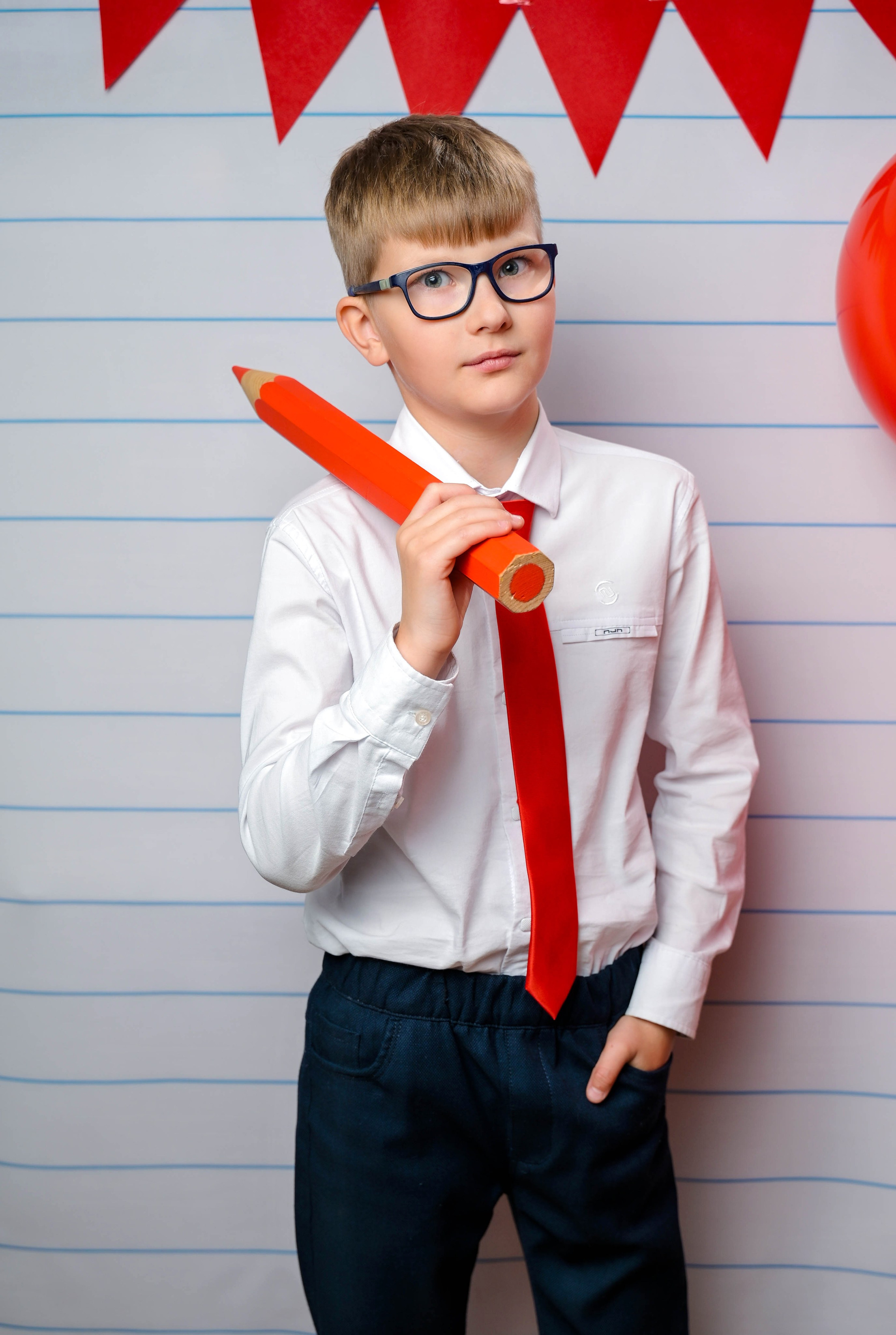 Младшие классы. Студия выпускных альбомов Тульская область