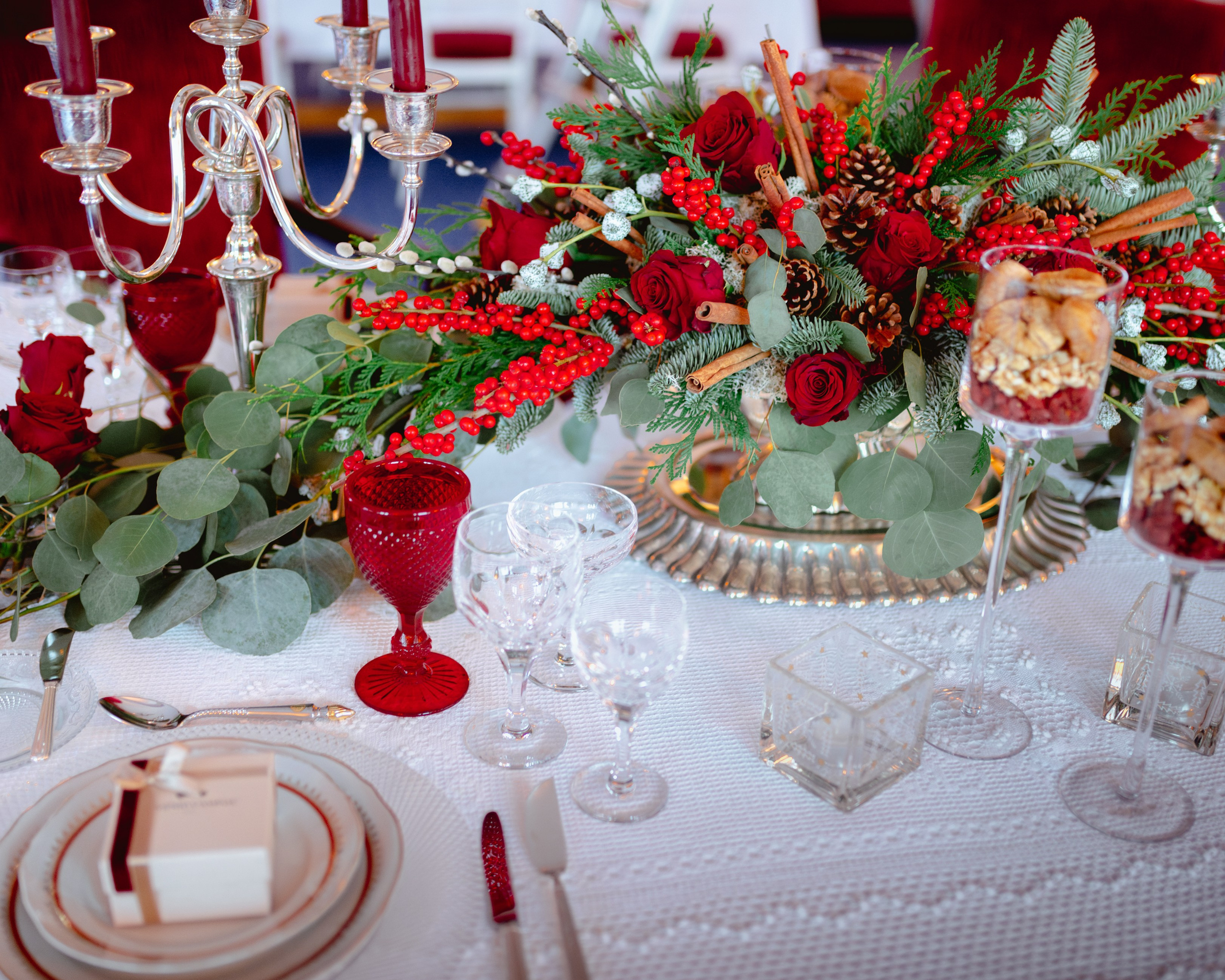 EUGÉNIO CAMPOS IN YEATMAN. Anastasiia Antoniuk portrait, family and couple photographer, Portugal