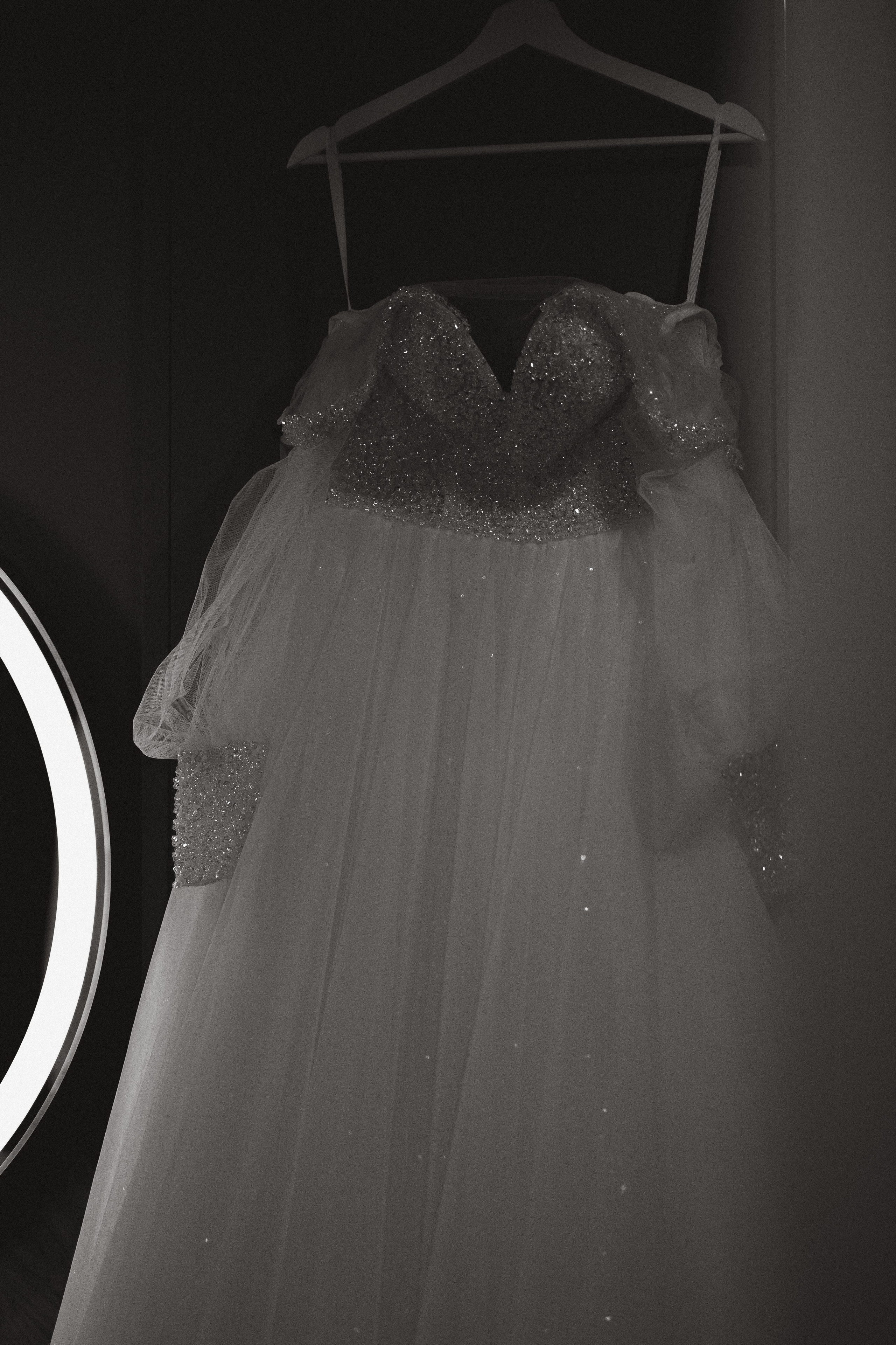 A & I. Свадебный и портретный фотограф | Ростов-на-Дону | Краснодар