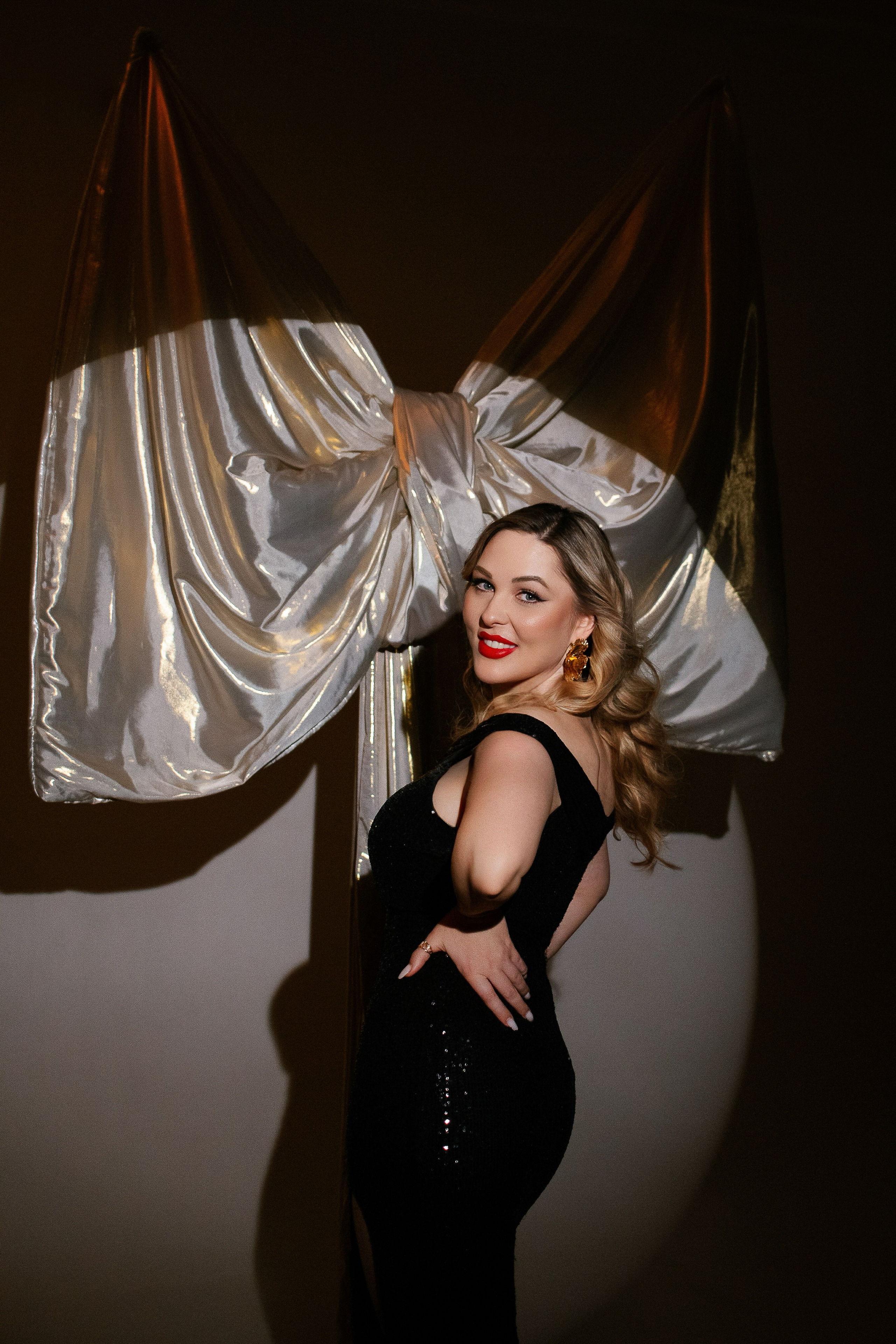 Елена. Свадебный и портретный фотограф | Ростов-на-Дону | Краснодар