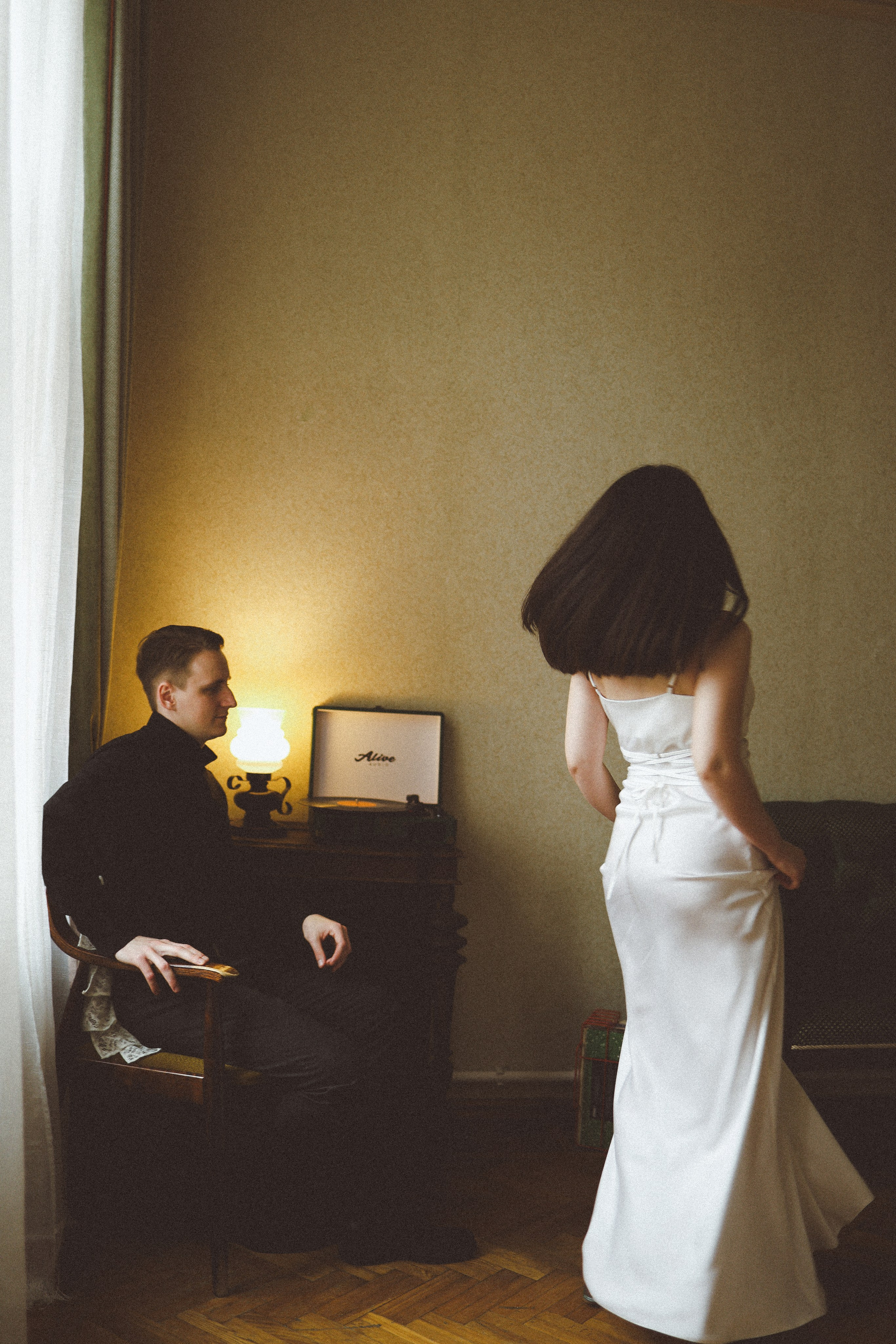 M & L. Свадебный фотограф | Ростов-на-Дону | Краснодар | Сочи