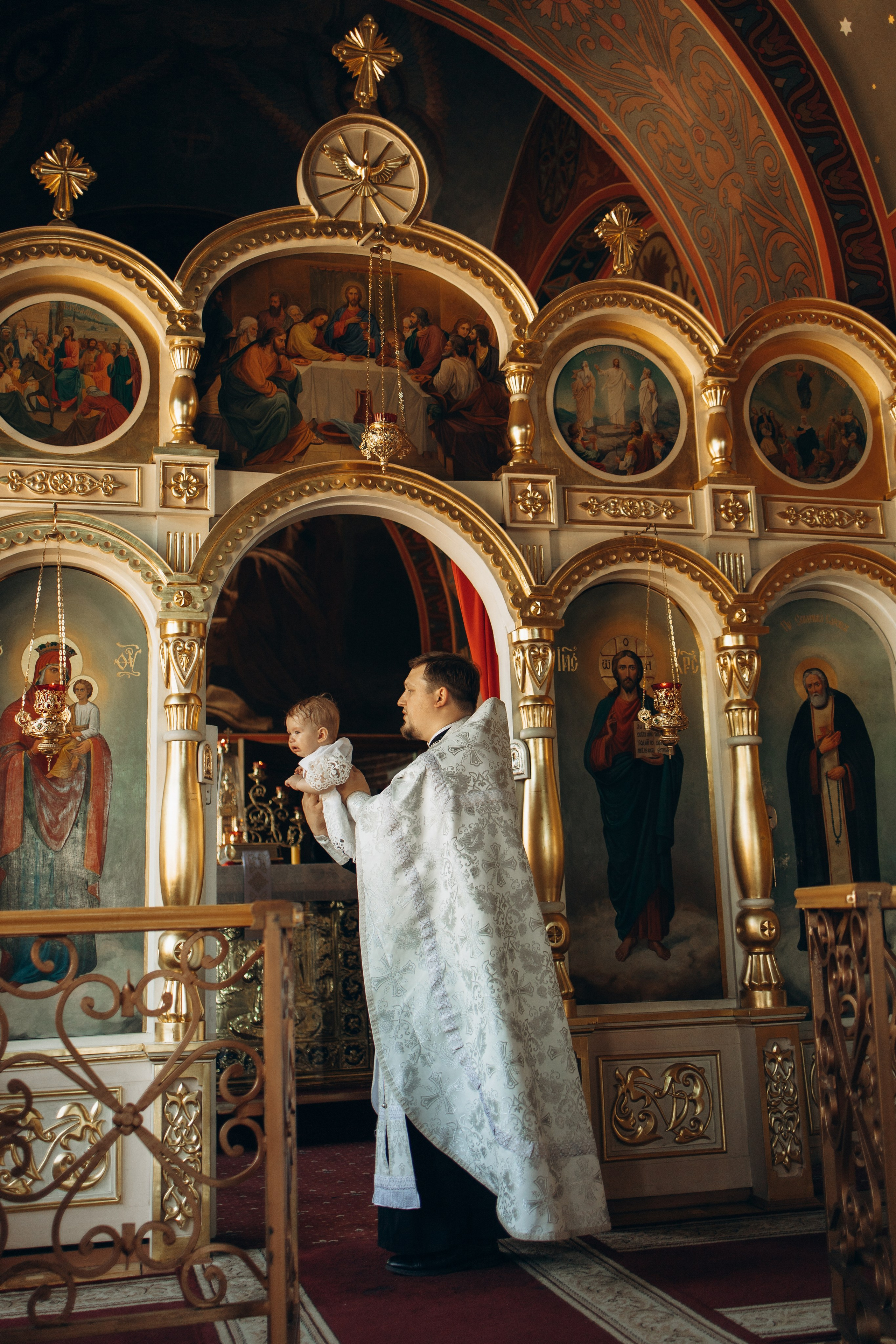 01.06.2025. Самый теплый фотограф в Краснодаре Рябоконь Ксения