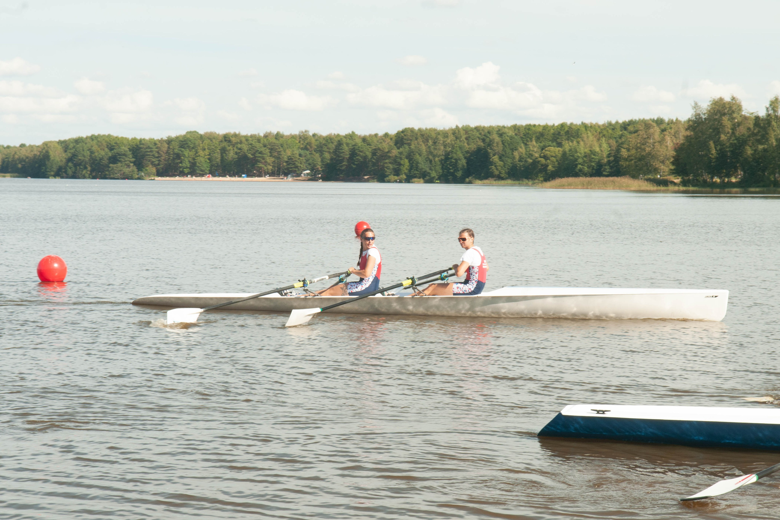 Репортажная съёмка. Главная