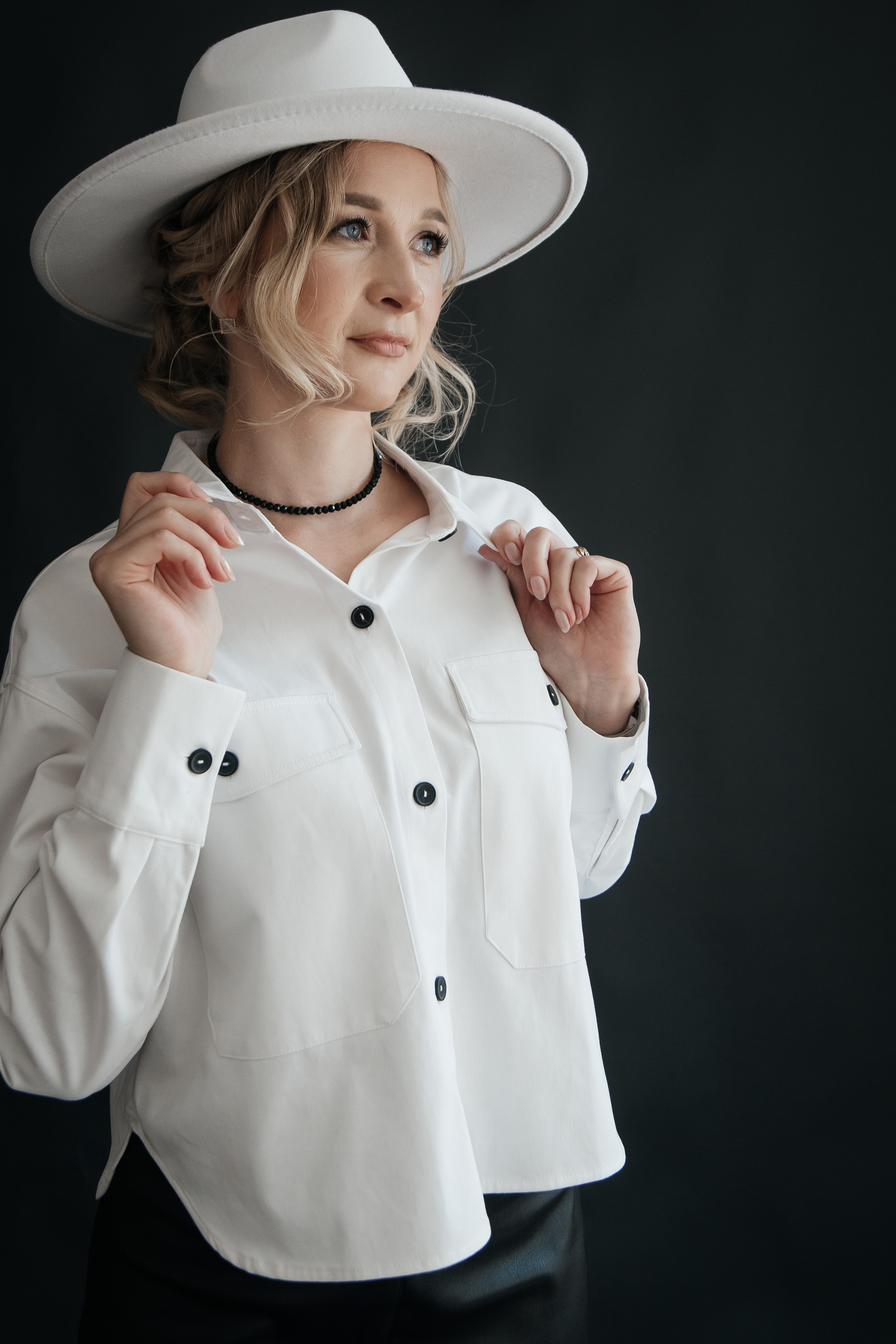 МАСТЕР ПЕРМАНЕНТНОГО МАКИЯЖА. Фотограф в Киселёвске Татьяна Трухалева