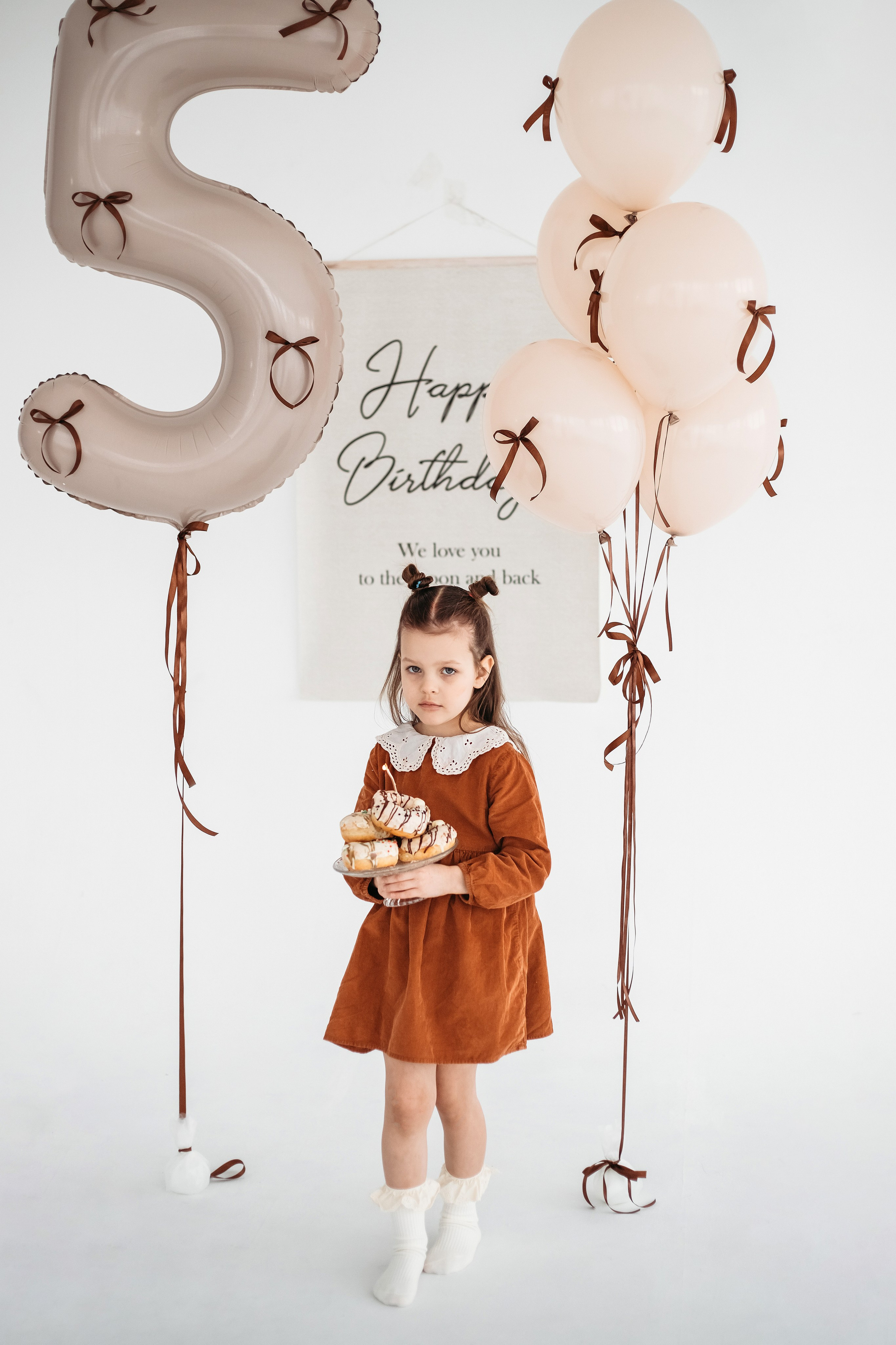 Тая. Семейный и детский фотограф Минск, Беларусь