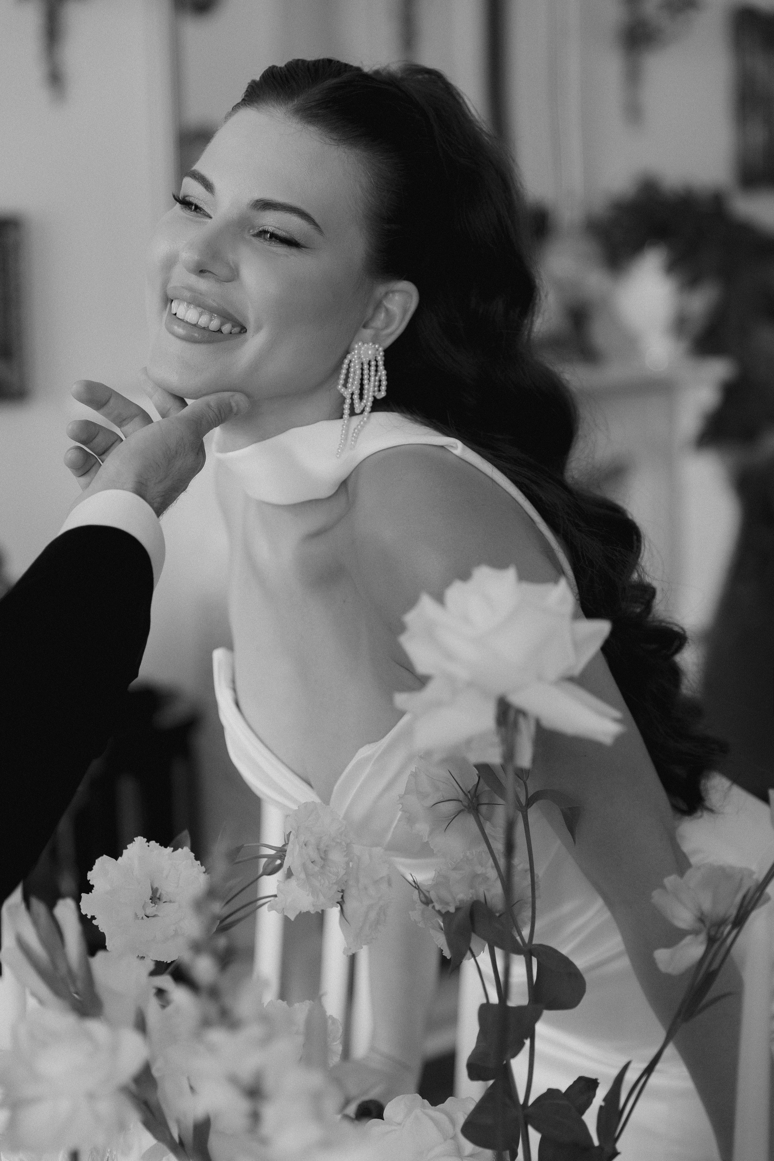 S ❤ A. Syrovatkina_Photographer.ru