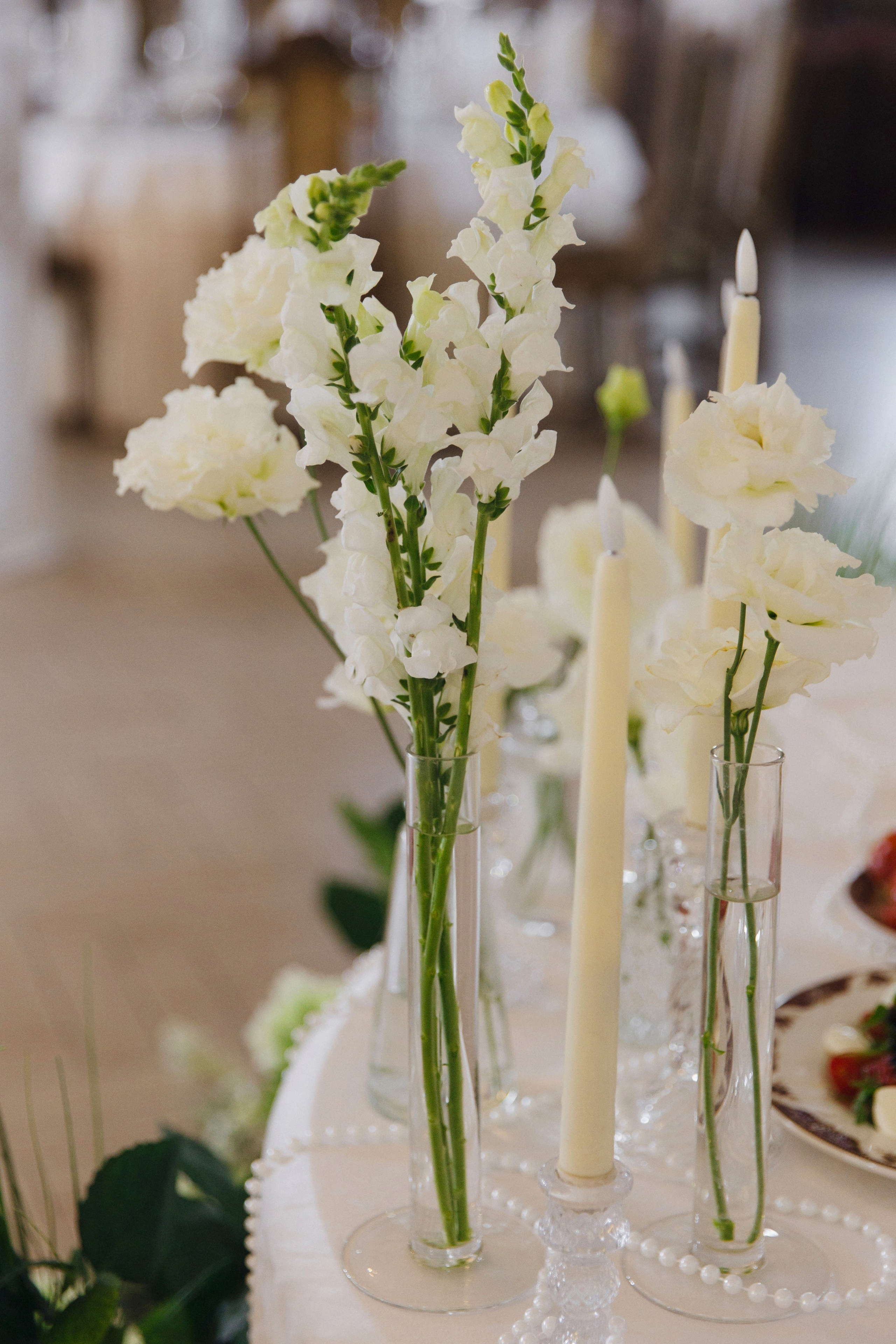 V ❤ V. Syrovatkina_Photographer.ru