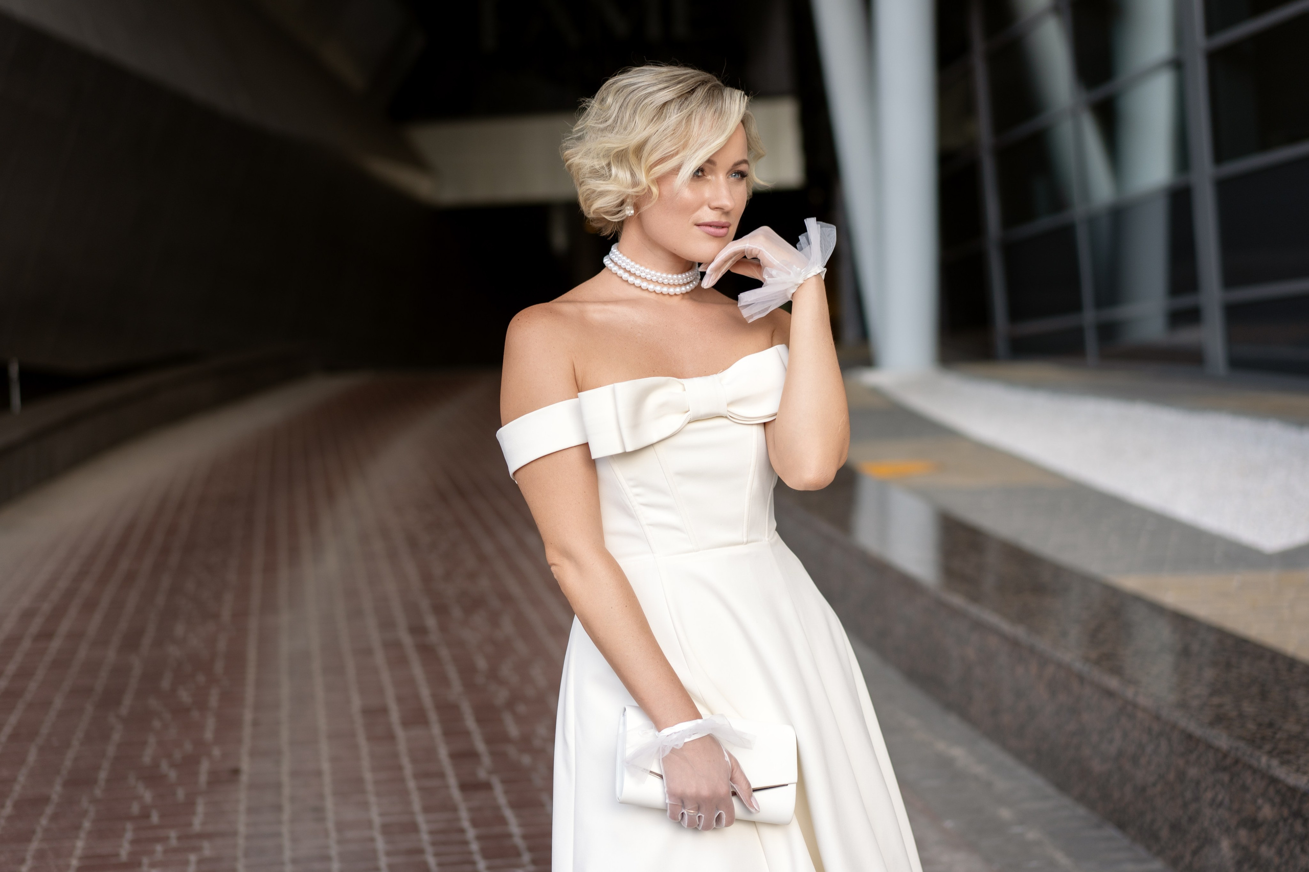 Вячеслав и Ольга. Семейный и свадебный фотограф Минск, Беларусь Анна Орловская