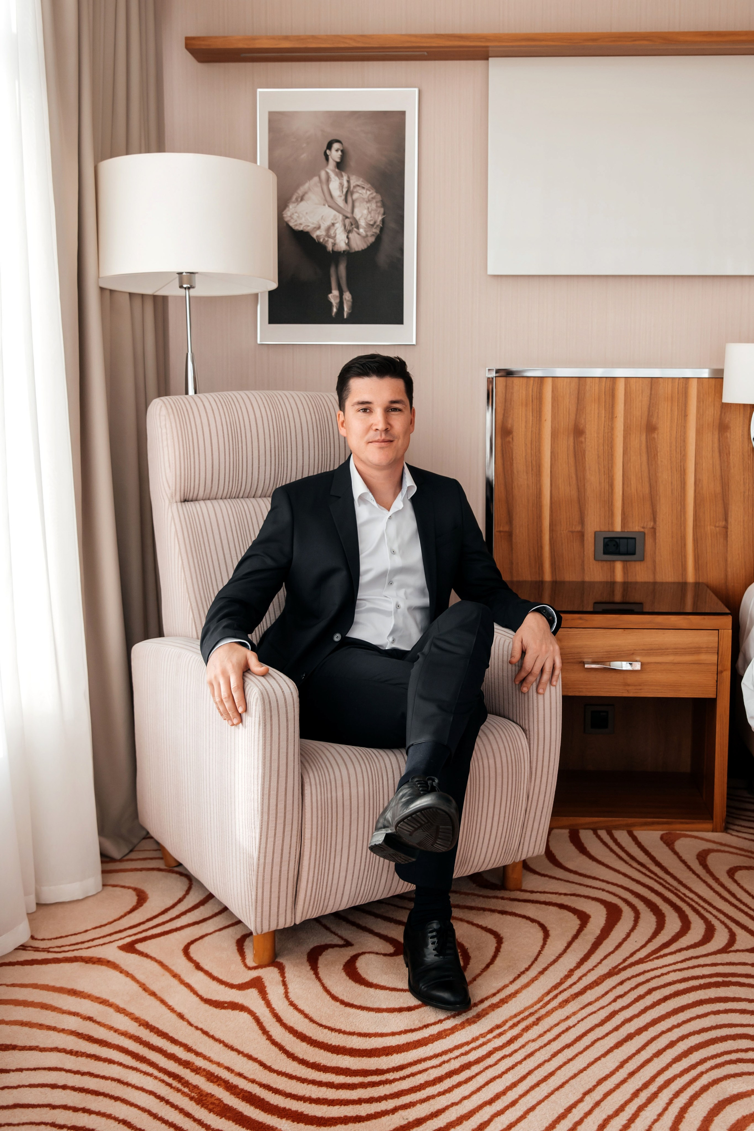 Свадебные съемки. Ирина Шульц свадебный фотограф