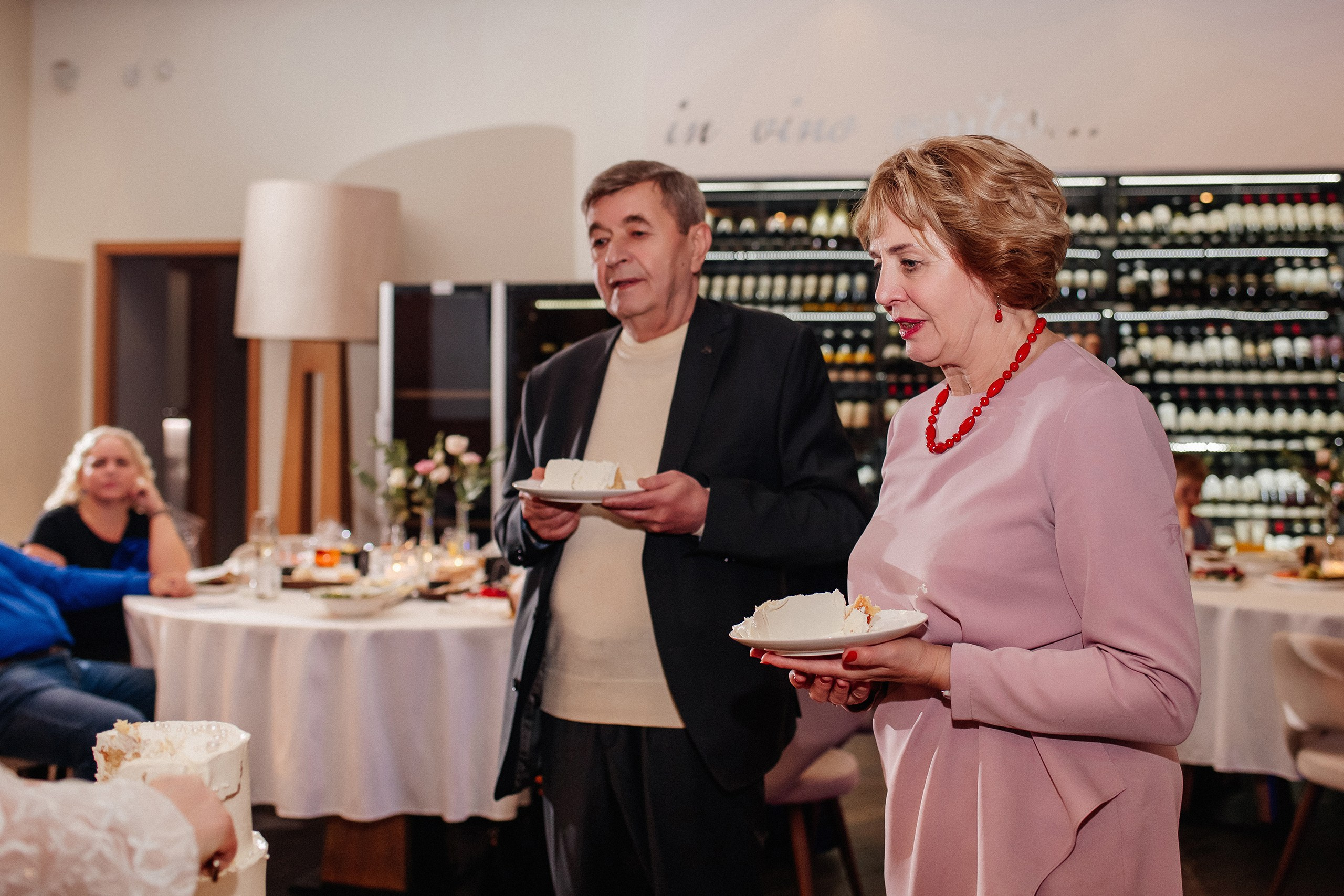 Леша и Катя. Великолепное Царское осенью!. Семейный и Свадебный фотограф. Санкт-Петербург. Пушкин