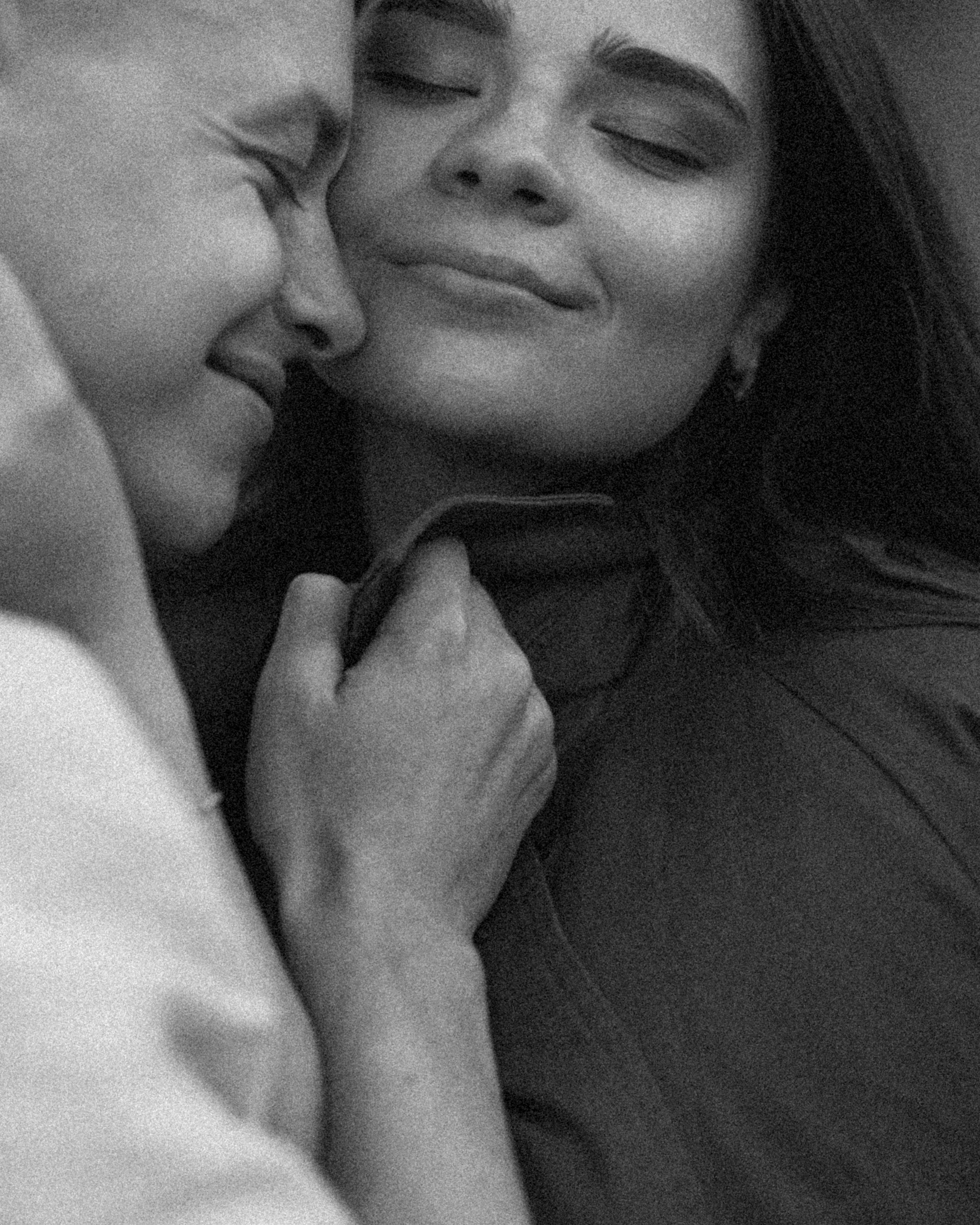 Natasha and Sergey. Katerina Nord | Wedding and Couple Photographer in Germany and Europe