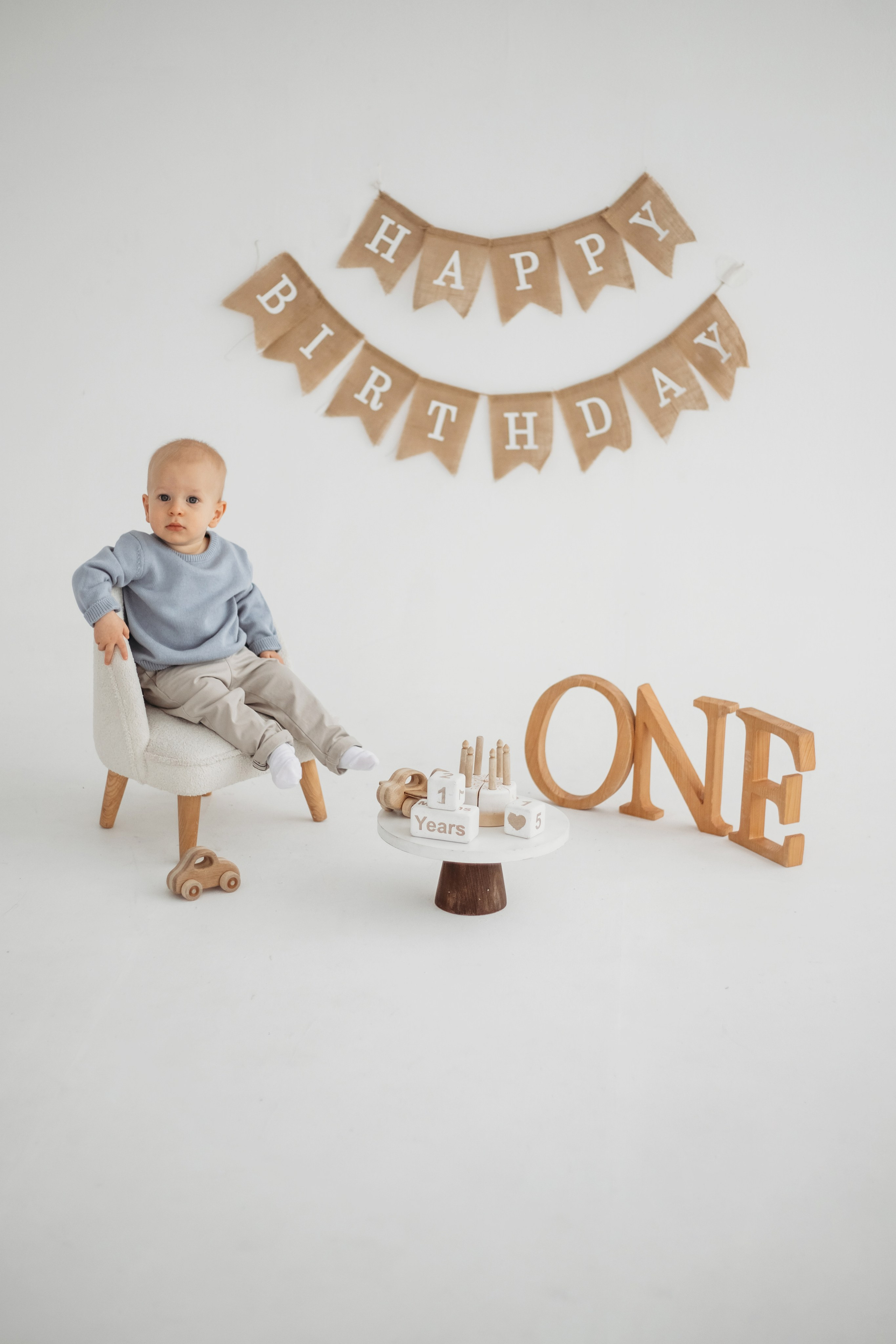 Максим. Семейный и детский фотограф Минск, Беларусь