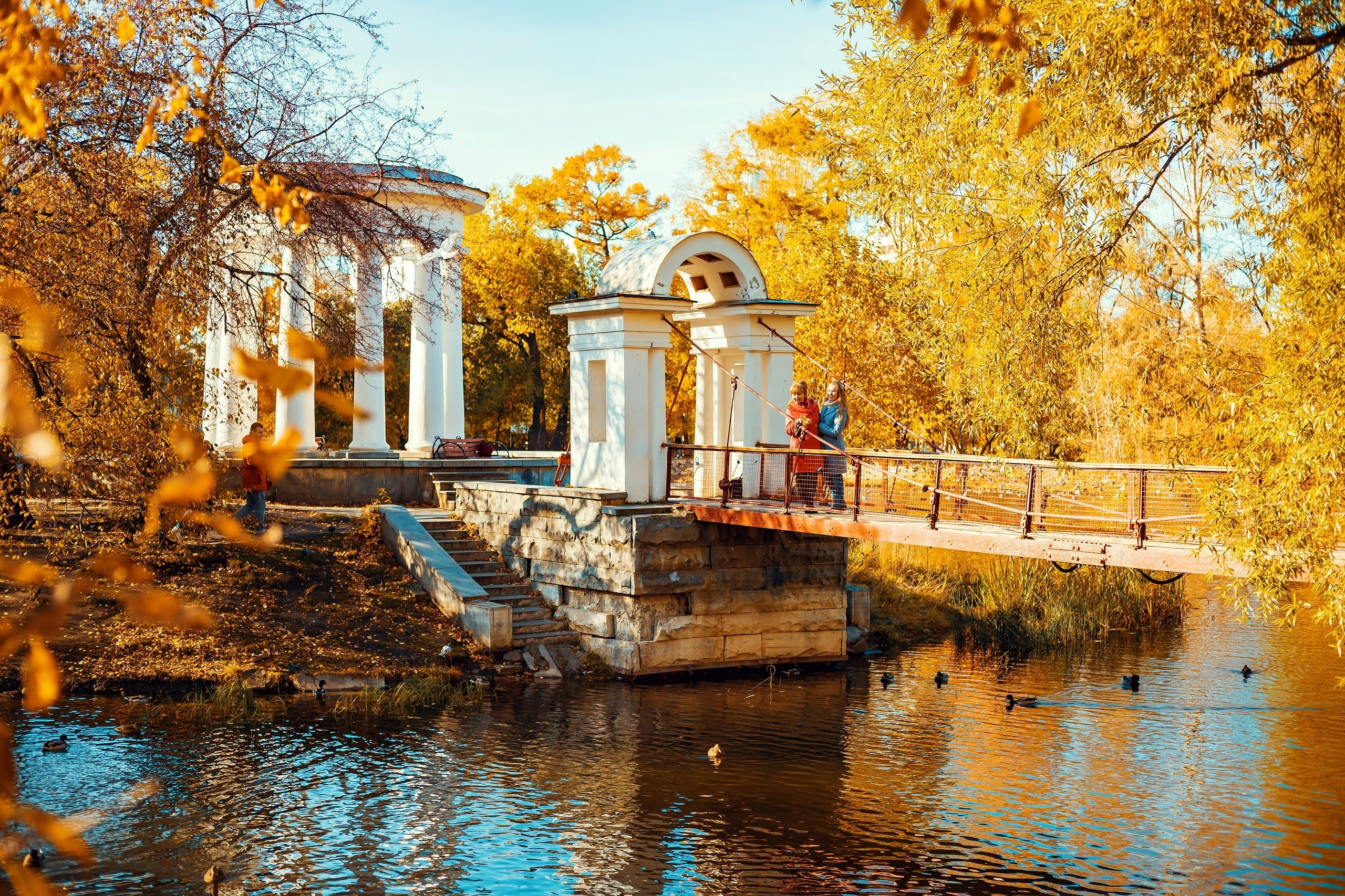 © Фотостудия "Олеся". Все права защищены. "Любое использование или копирование материалов или элементов дизайна сайта допускается только с разрешения правообладателя и со ссылкой на источник".