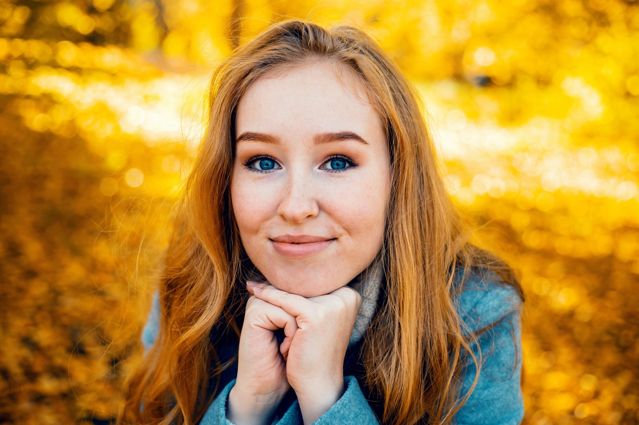 © Фотостудия "Олеся". Все права защищены. "Любое использование или копирование материалов или элементов дизайна сайта допускается только с разрешения правообладателя и со ссылкой на источник".