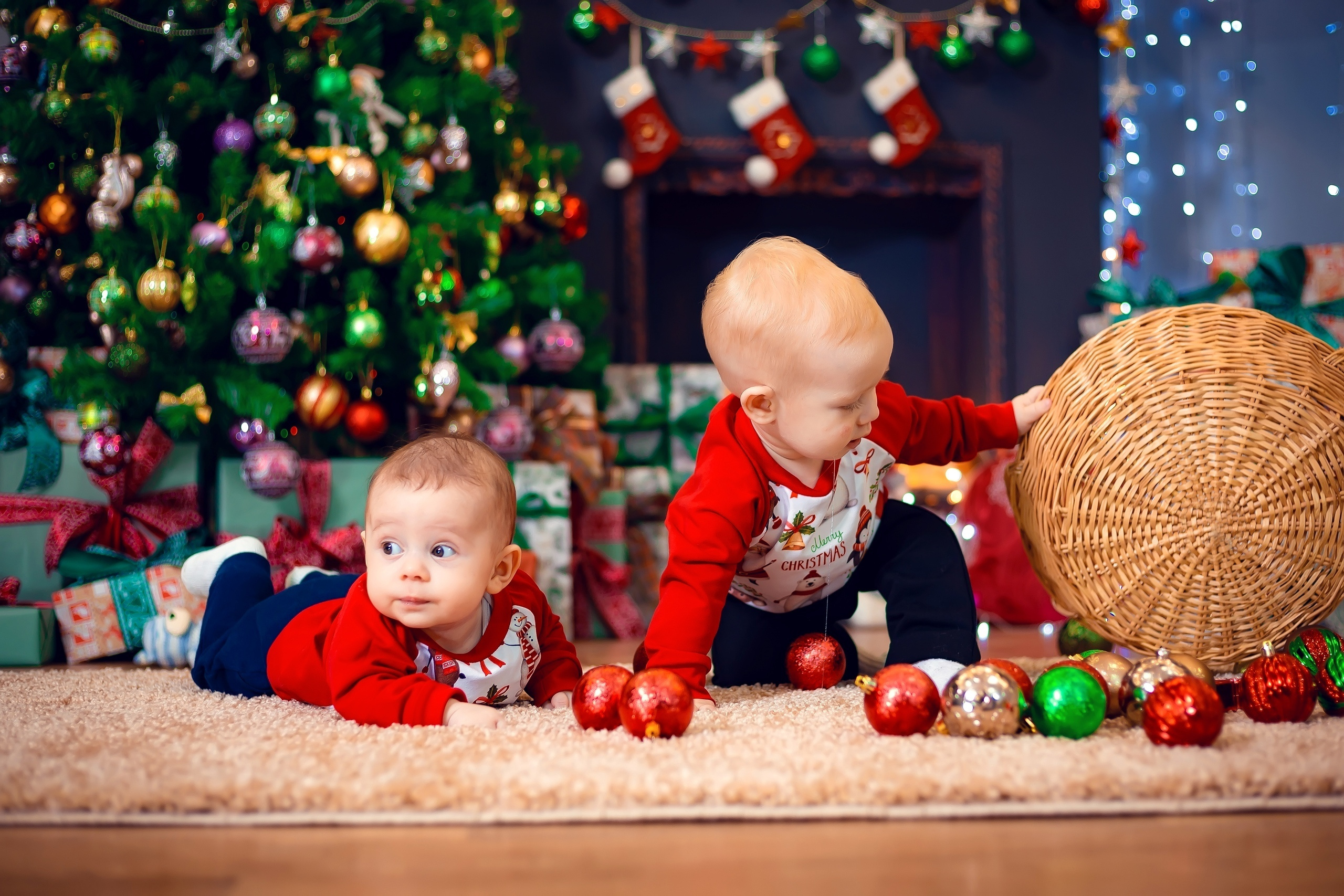 © Фотостудия "Олеся". Все права защищены. "Любое использование или копирование материалов или элементов дизайна сайта допускается только с разрешения правообладателя и со ссылкой на источник".