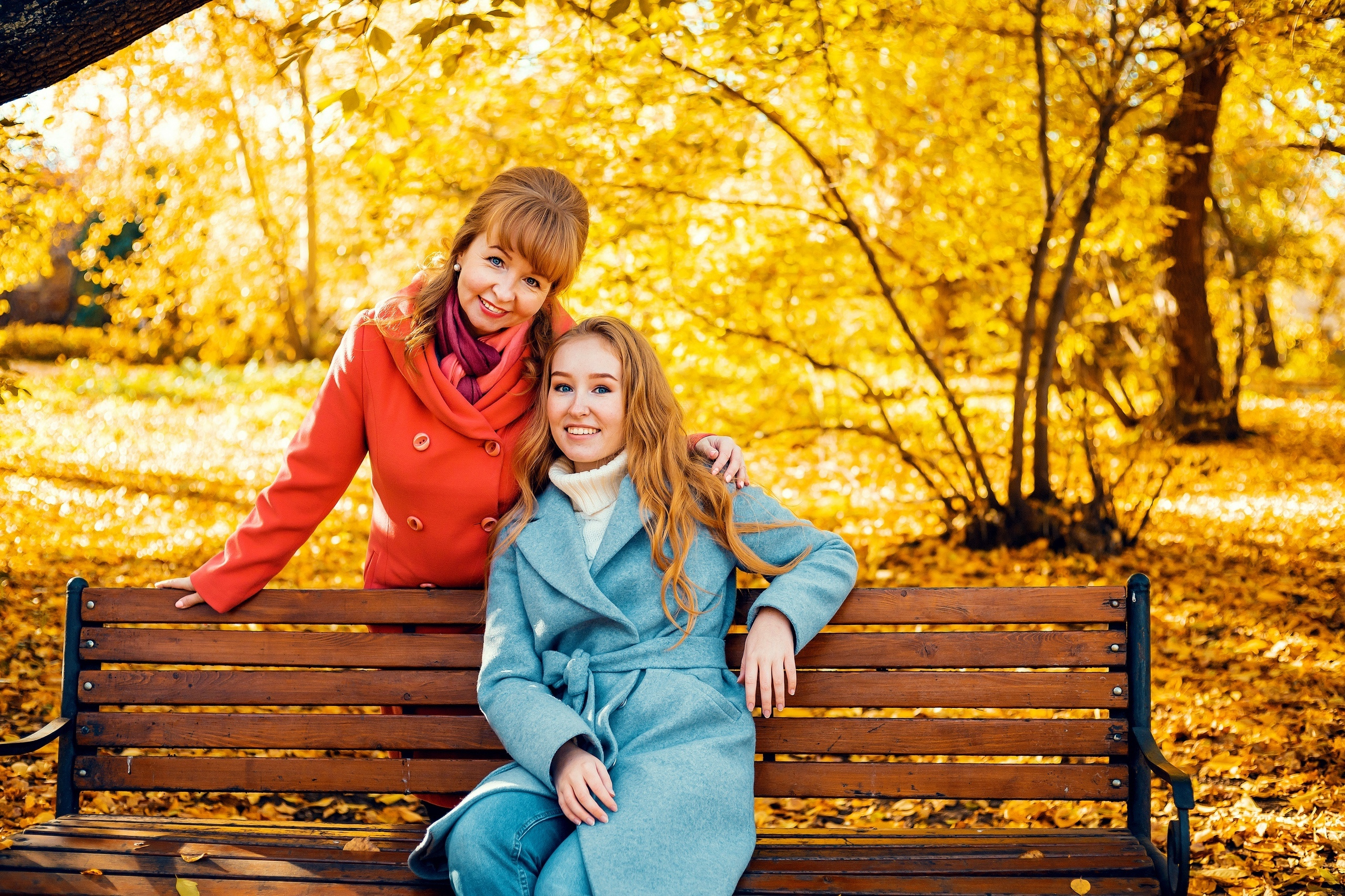 © Фотостудия "Олеся". Все права защищены. "Любое использование или копирование материалов или элементов дизайна сайта допускается только с разрешения правообладателя и со ссылкой на источник".