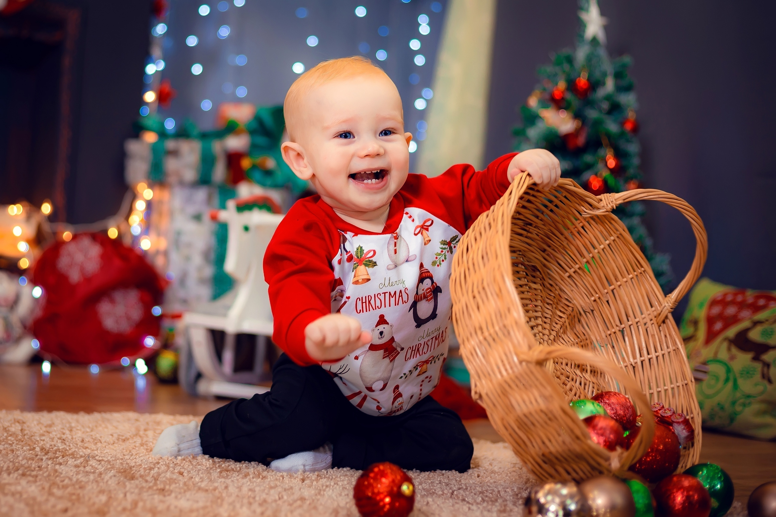 © Фотостудия "Олеся". Все права защищены. "Любое использование или копирование материалов или элементов дизайна сайта допускается только с разрешения правообладателя и со ссылкой на источник".