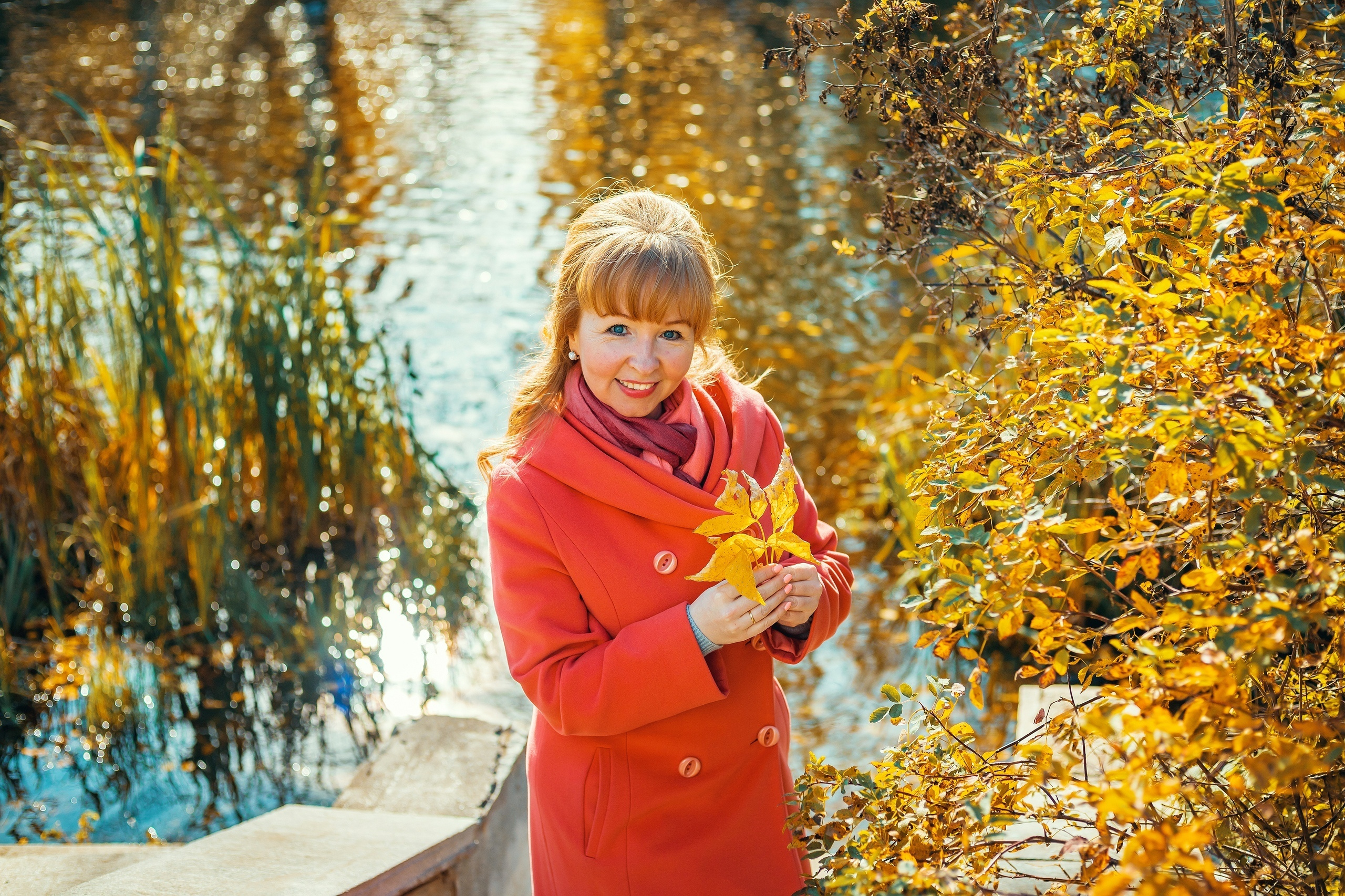 © Фотостудия "Олеся". Все права защищены. "Любое использование или копирование материалов или элементов дизайна сайта допускается только с разрешения правообладателя и со ссылкой на источник".