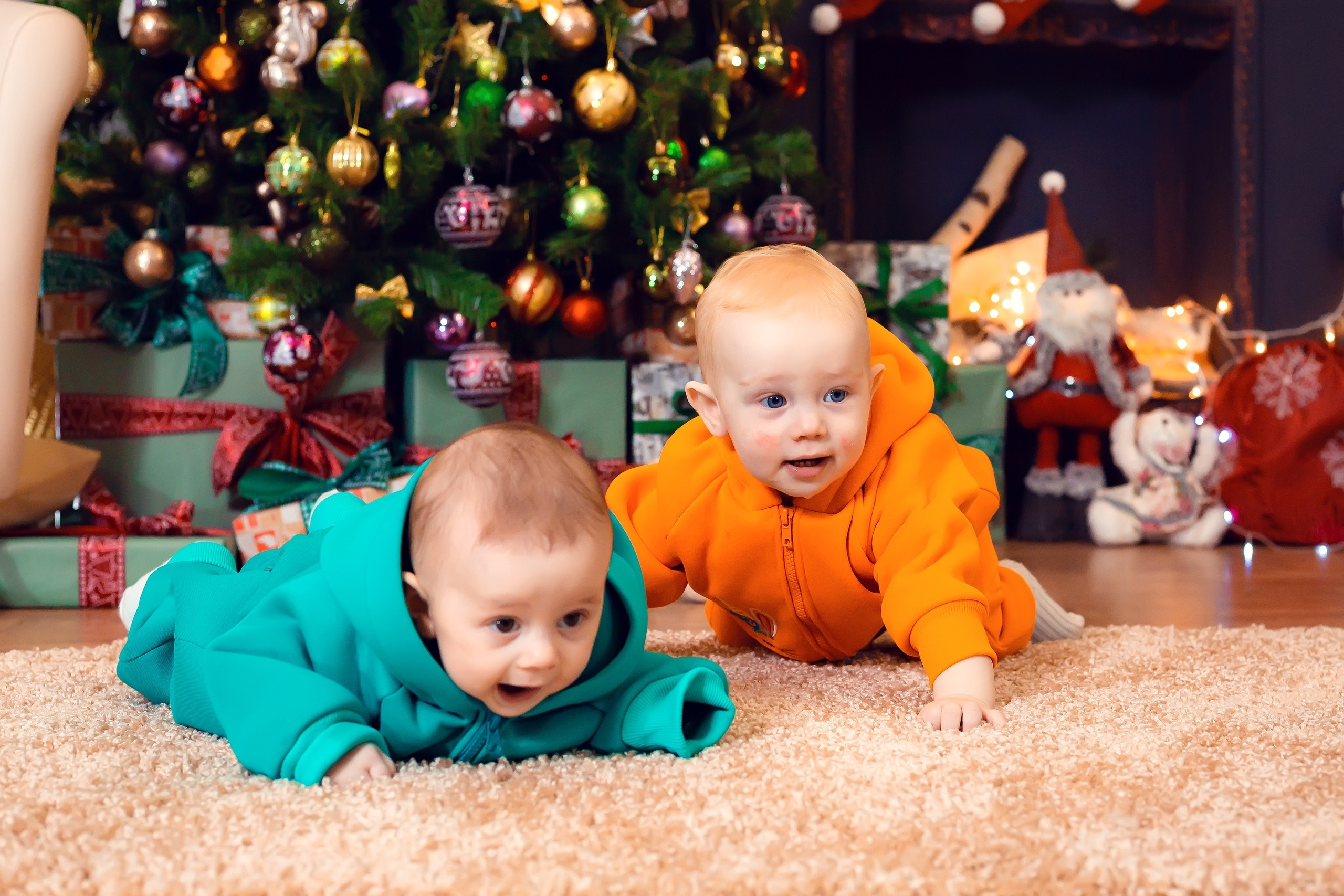 © Фотостудия "Олеся". Все права защищены. "Любое использование или копирование материалов или элементов дизайна сайта допускается только с разрешения правообладателя и со ссылкой на источник".