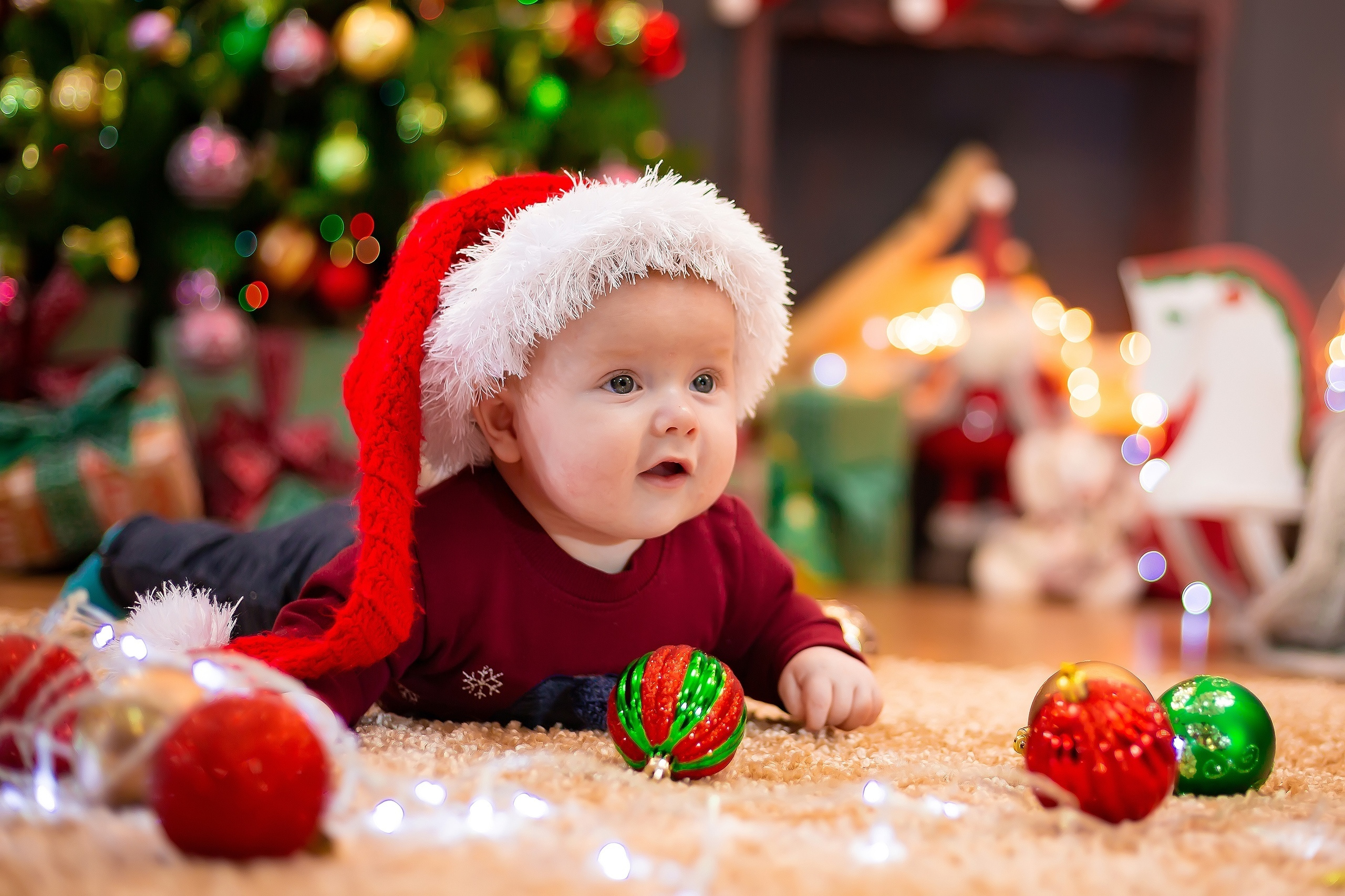 © Фотостудия "Олеся". Все права защищены. "Любое использование или копирование материалов или элементов дизайна сайта допускается только с разрешения правообладателя и со ссылкой на источник".