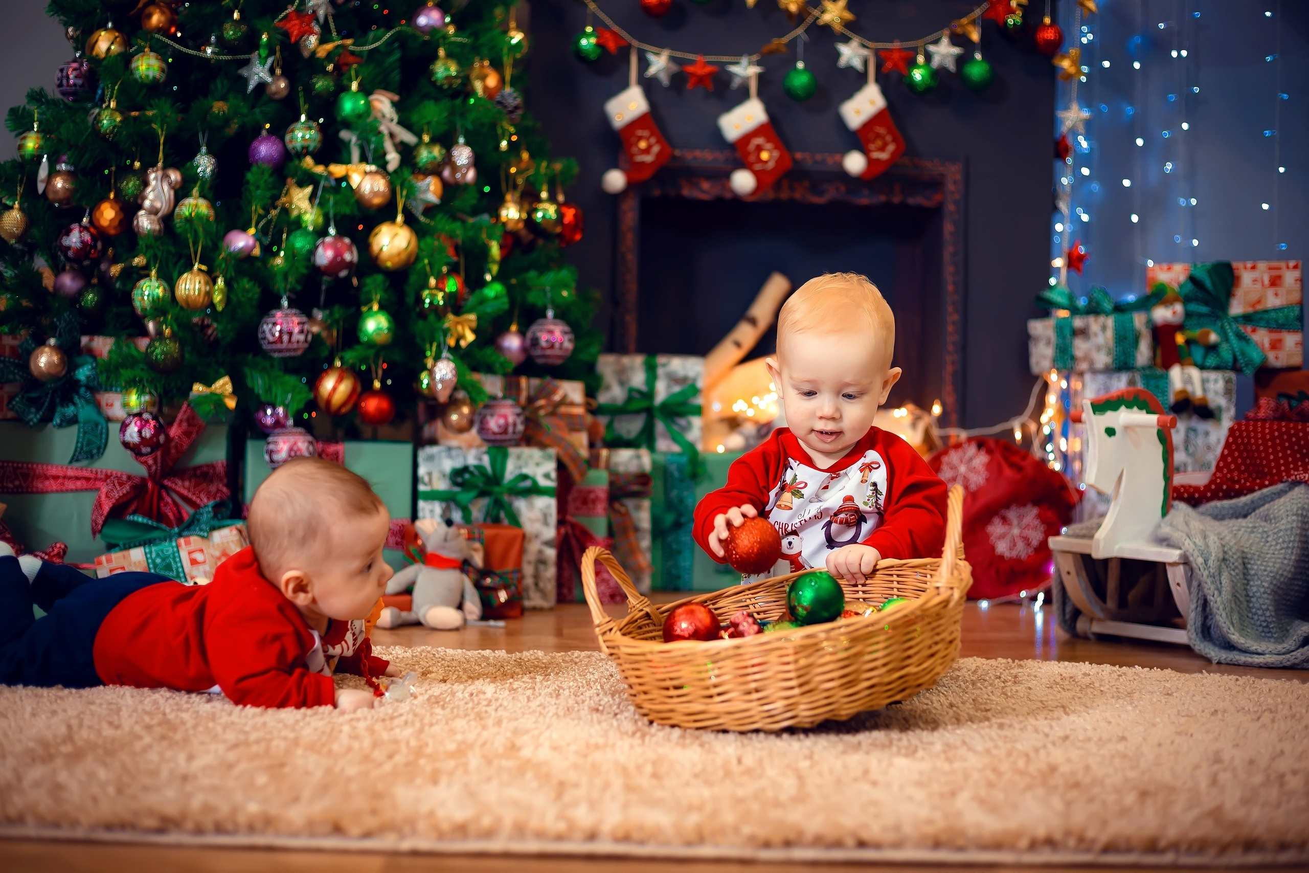 © Фотостудия "Олеся". Все права защищены. "Любое использование или копирование материалов или элементов дизайна сайта допускается только с разрешения правообладателя и со ссылкой на источник".