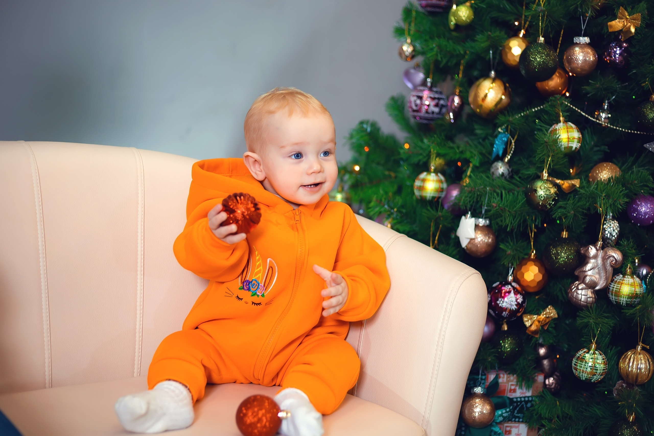 © Фотостудия "Олеся". Все права защищены. "Любое использование или копирование материалов или элементов дизайна сайта допускается только с разрешения правообладателя и со ссылкой на источник".