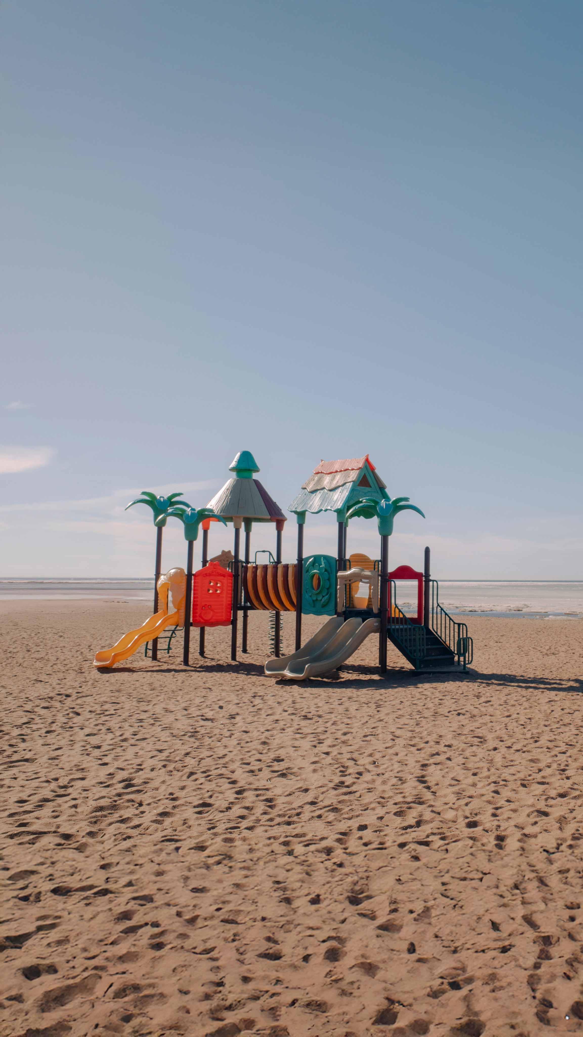 STREET. Портретный и репортажный фотограф в Санкт-Петербурге Максим Пашков