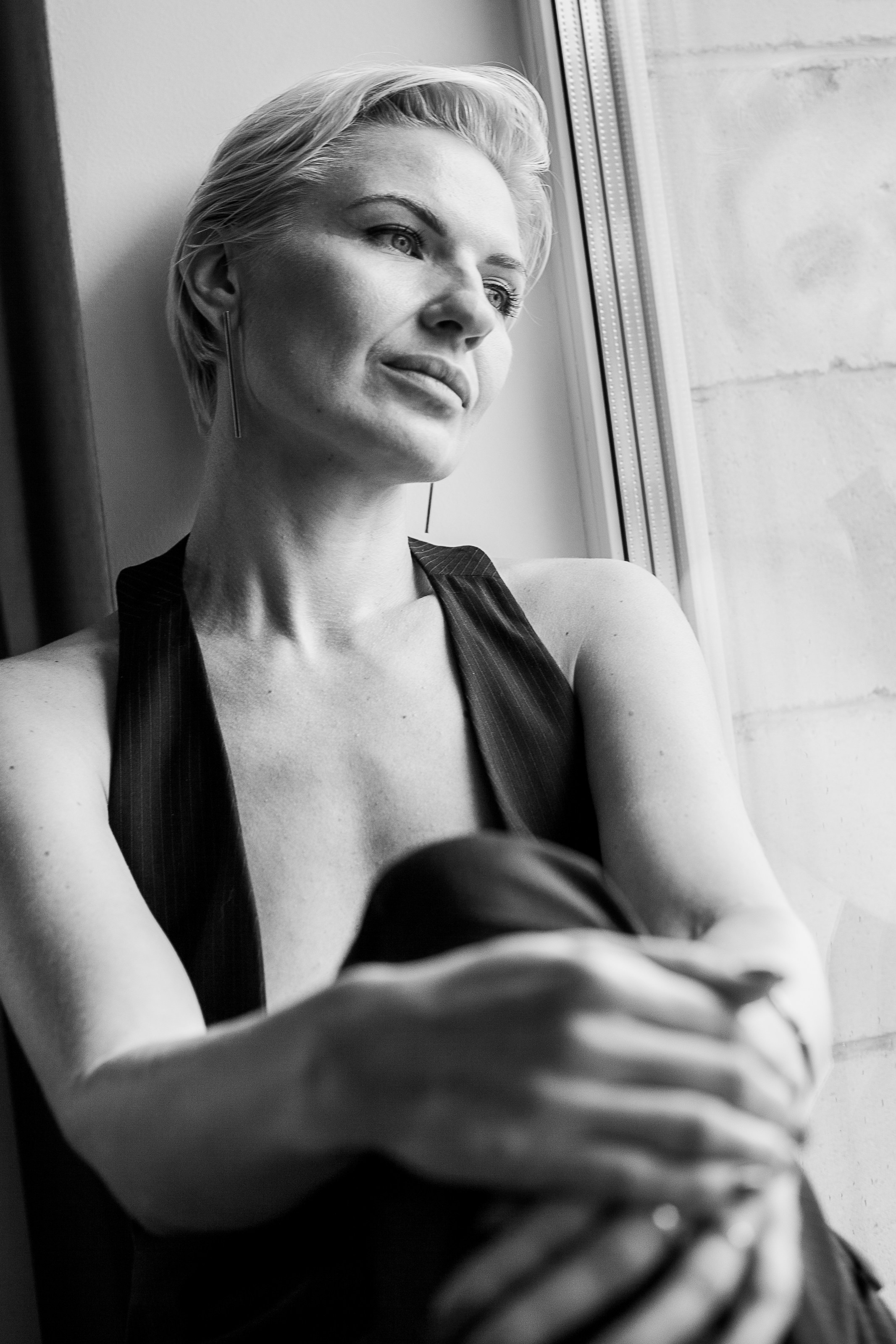 Люди. Фотограф Бызов Павел