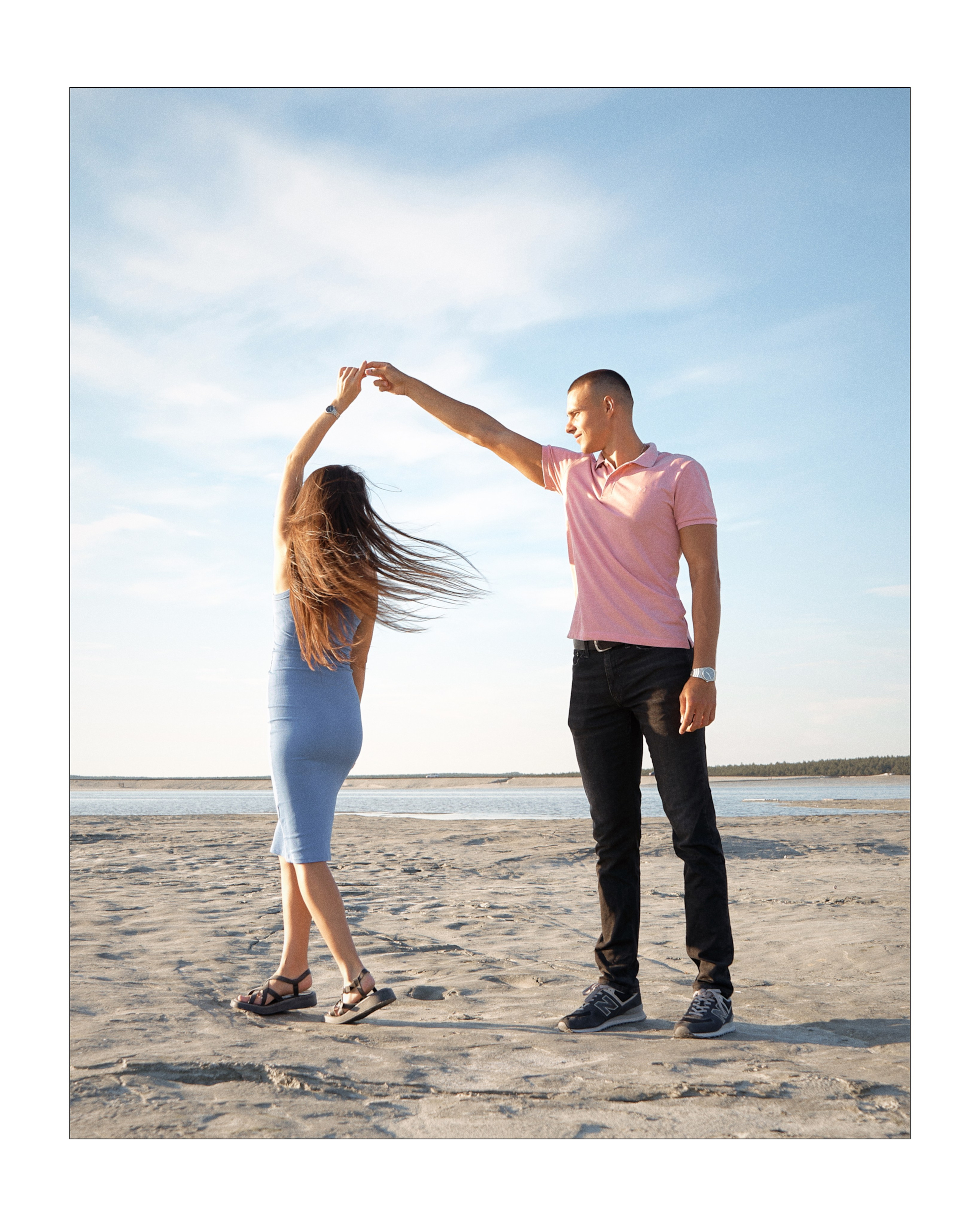 Gender party. Фотограф для брендов и маркетплейсов Екатеринбург Екатерина Дроздова