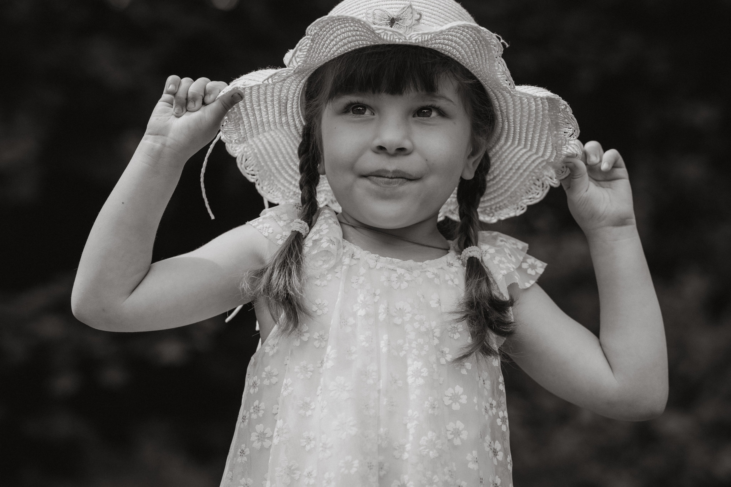 Женя и Алена. Семейный фотограф в Москве Алла Суворова