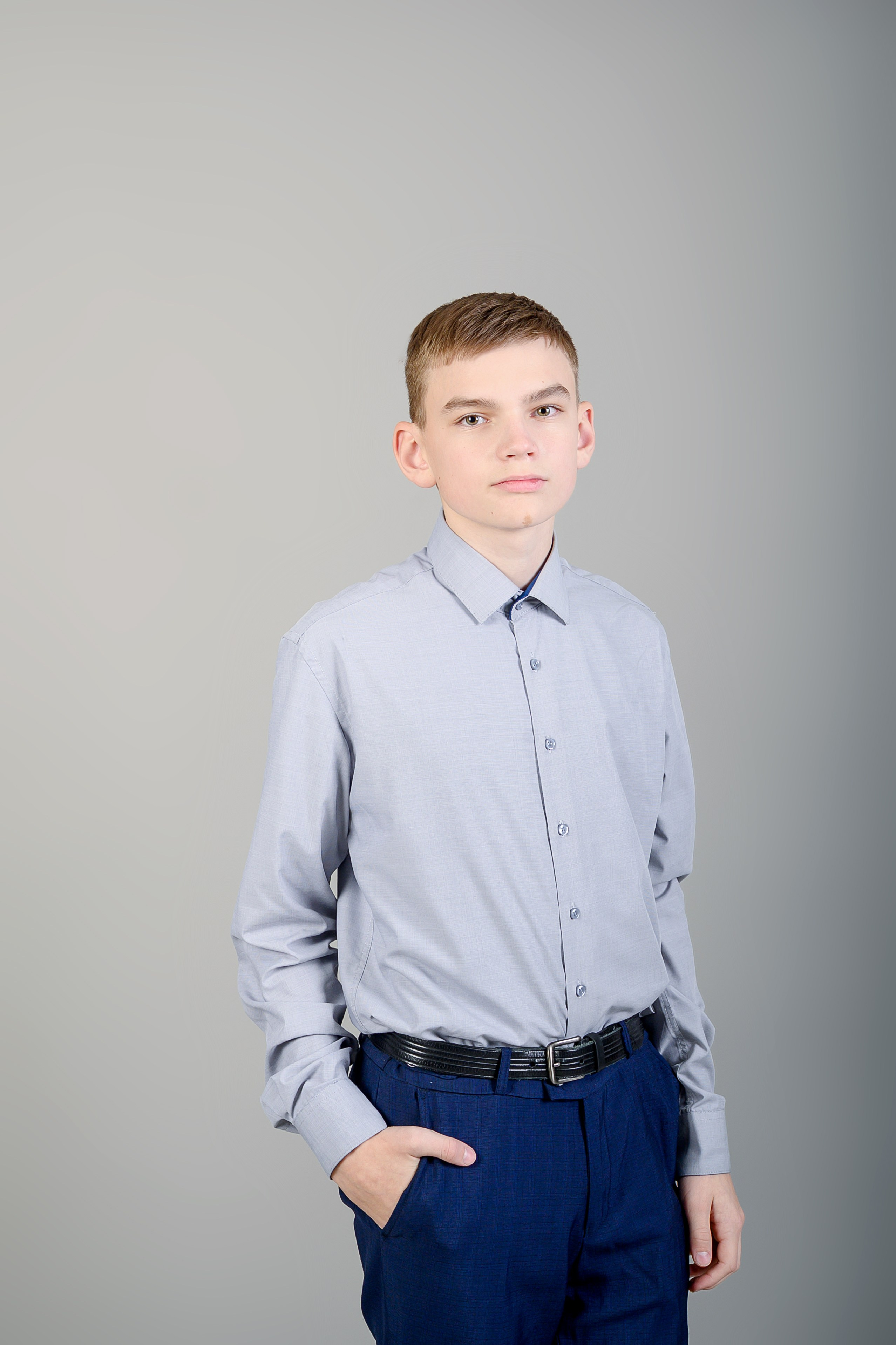 ОБщее фото 7 класс. Фотограф новорожденных, семейный детский в Тюмени Татьяна Морозова