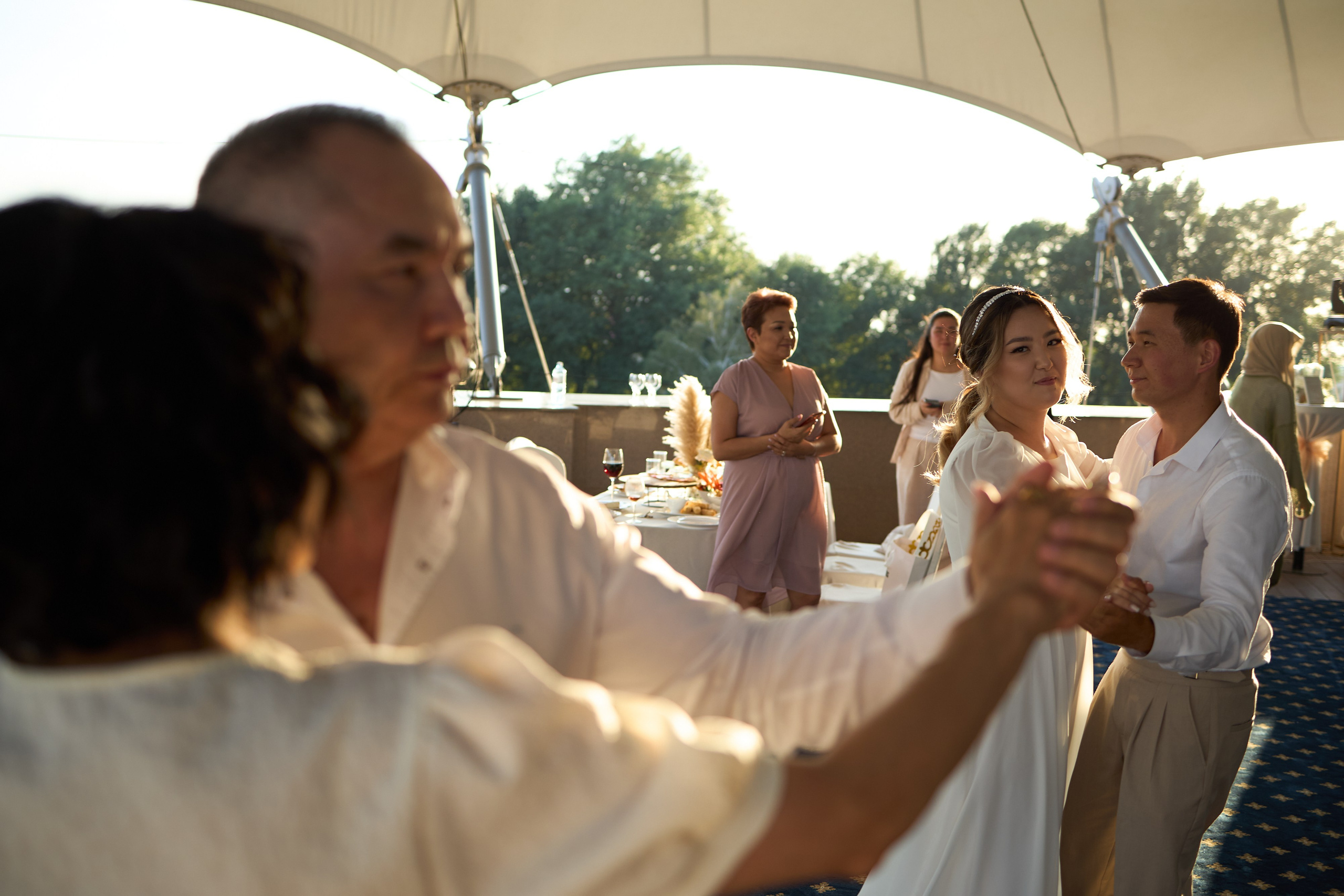 Свадебные сьемки. Свадебный фотограф Алматы, фотограф мероприятий Алматы, индивидуальная сьемка, парная сьемка, портретная сьемка