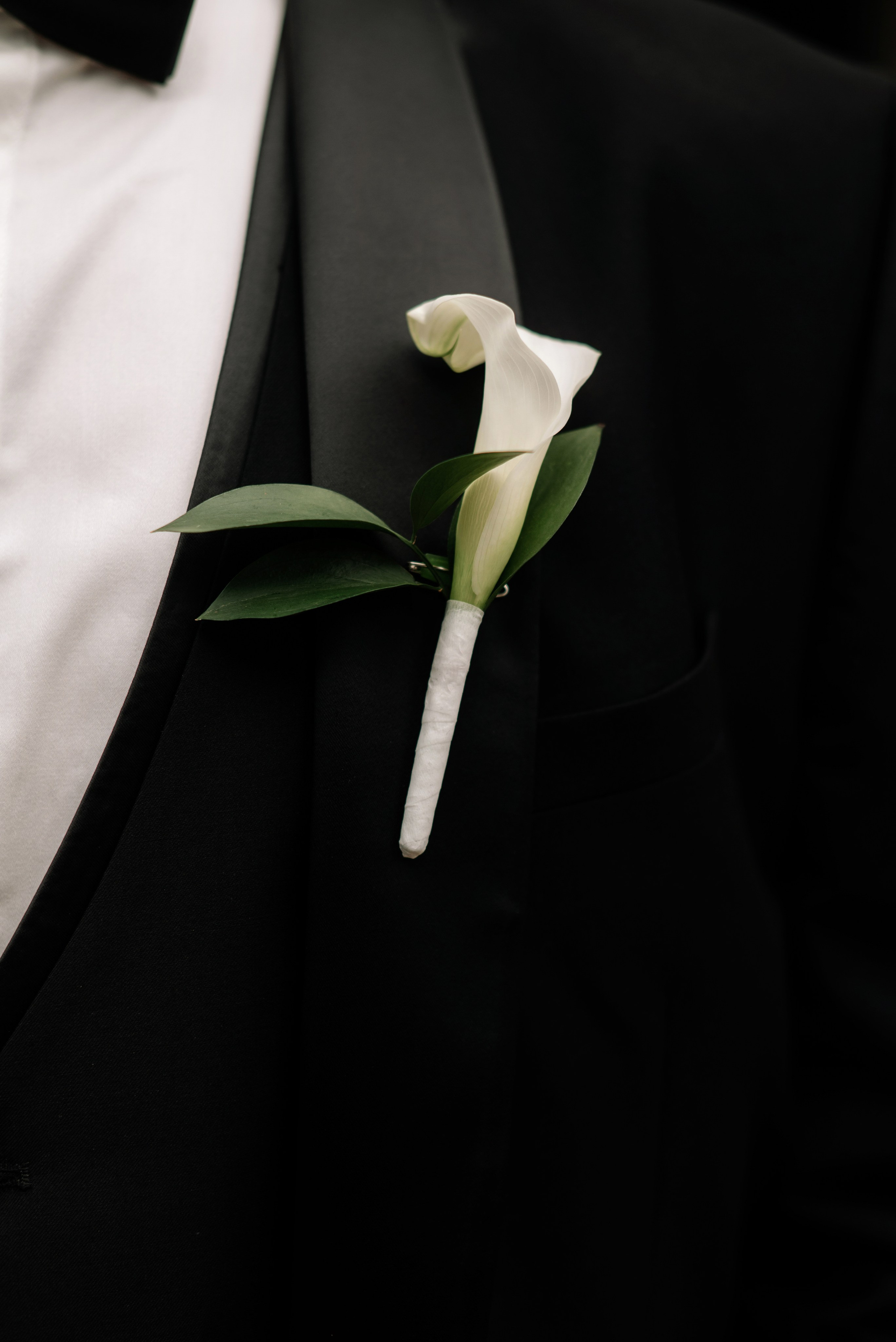 Даша и Влад. Свадебный фотограф, фотограф беременности Дарья Доценко