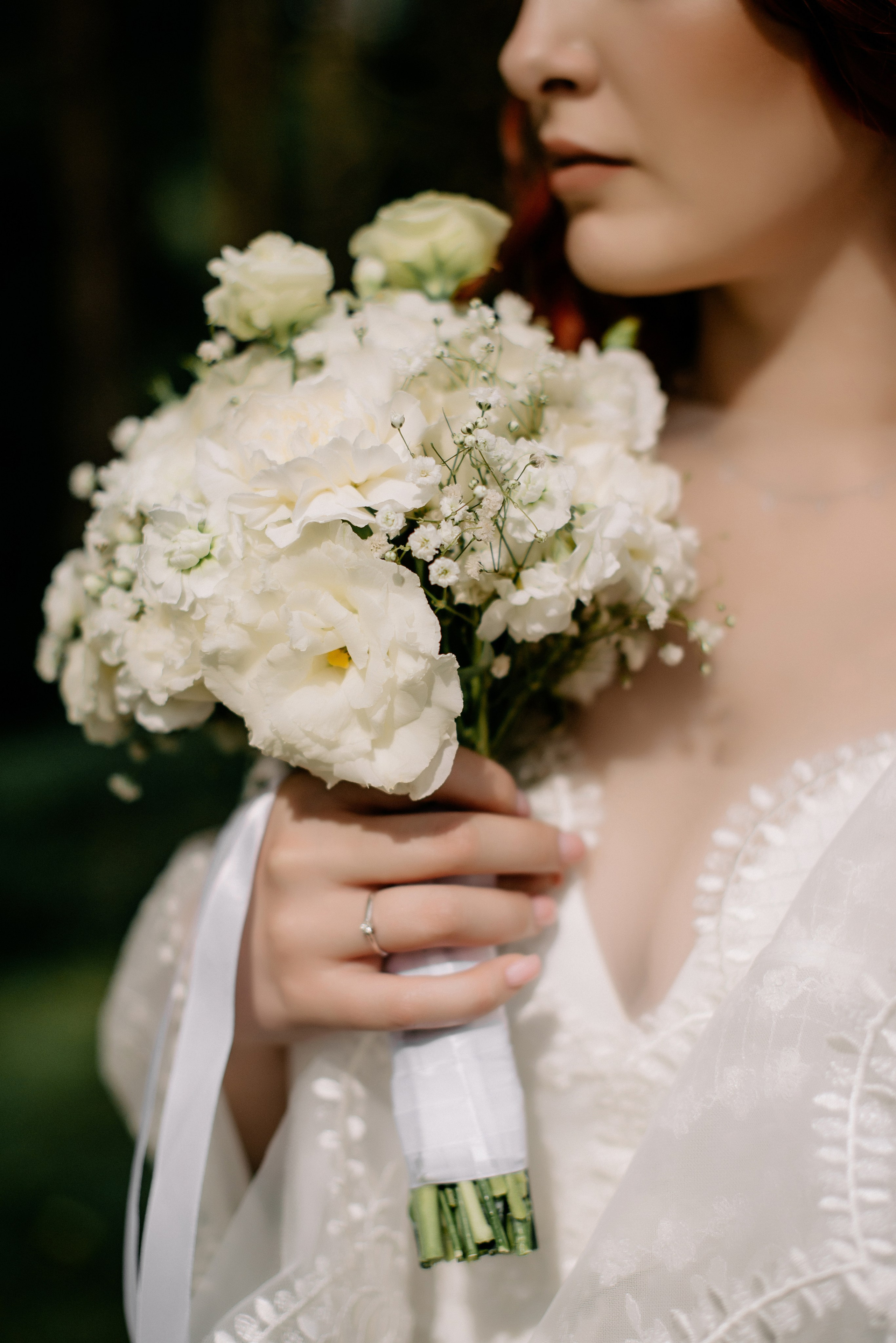 Виктория и Виктор. Свадебный фотограф, фотограф беременности Дарья Доценко