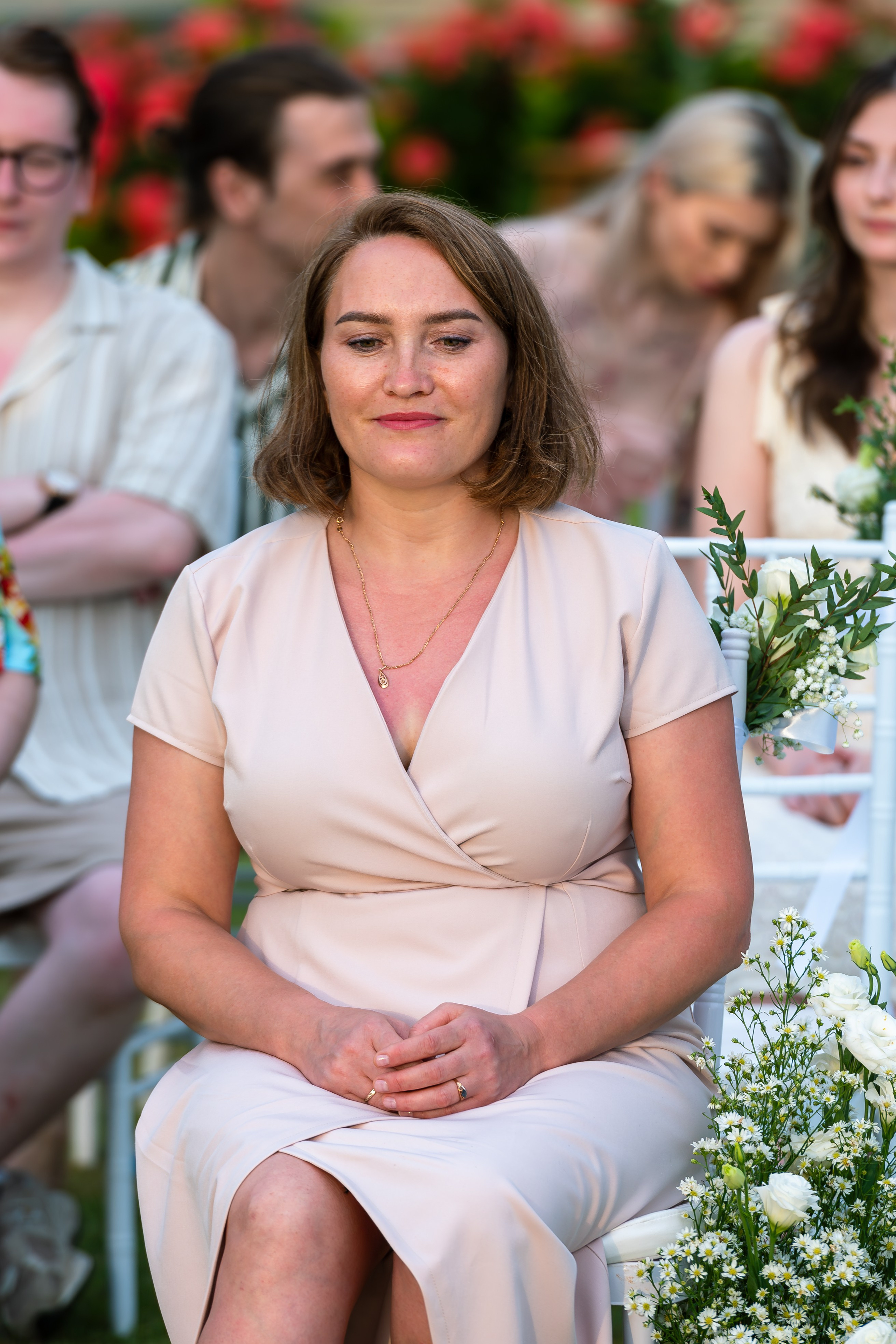 В&M Wedding. Photo & Video production, in Bishkek, Kyrgyzstan