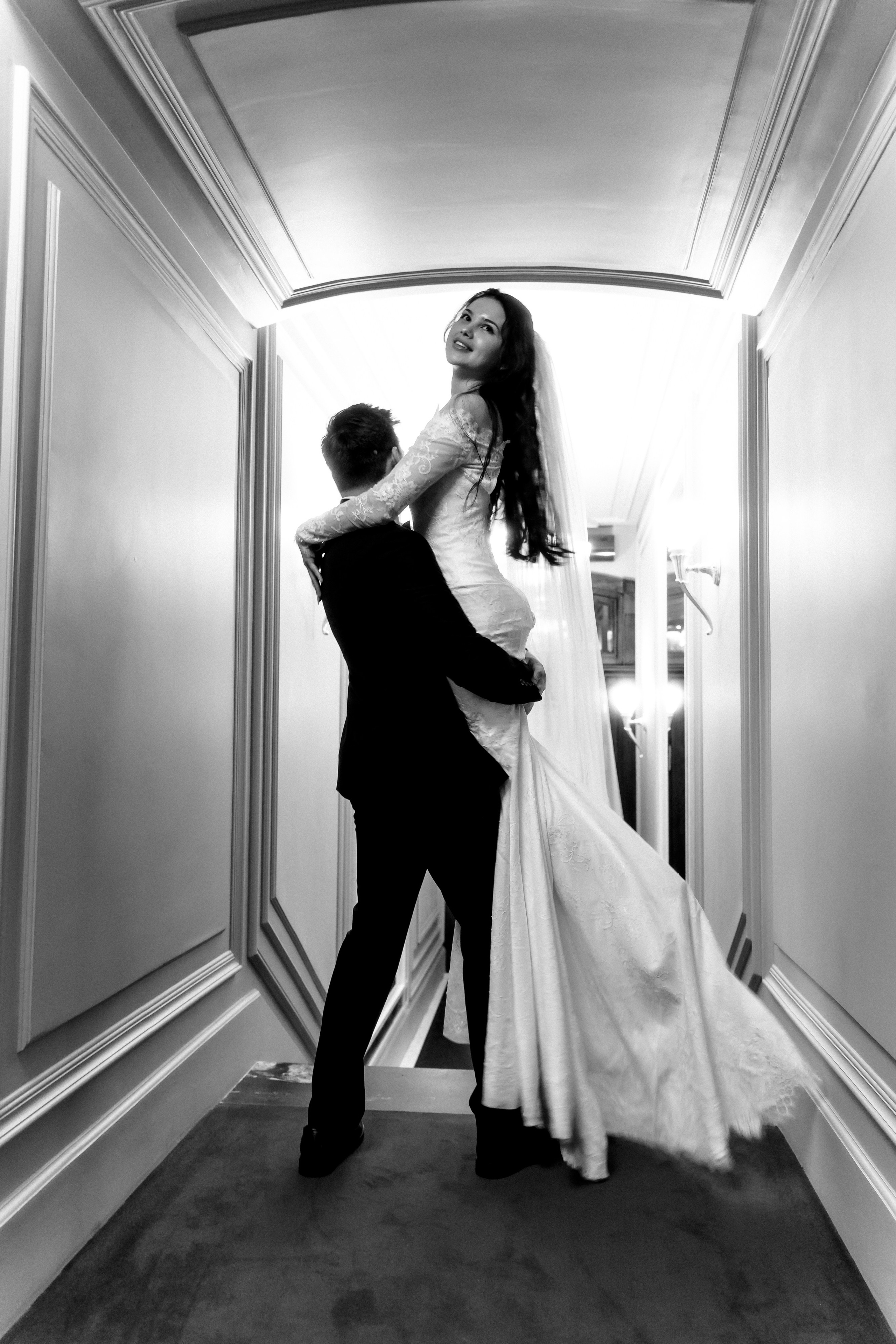 Свадебные съемки. Фотограф Санкт-Петербург Виктория Гурина