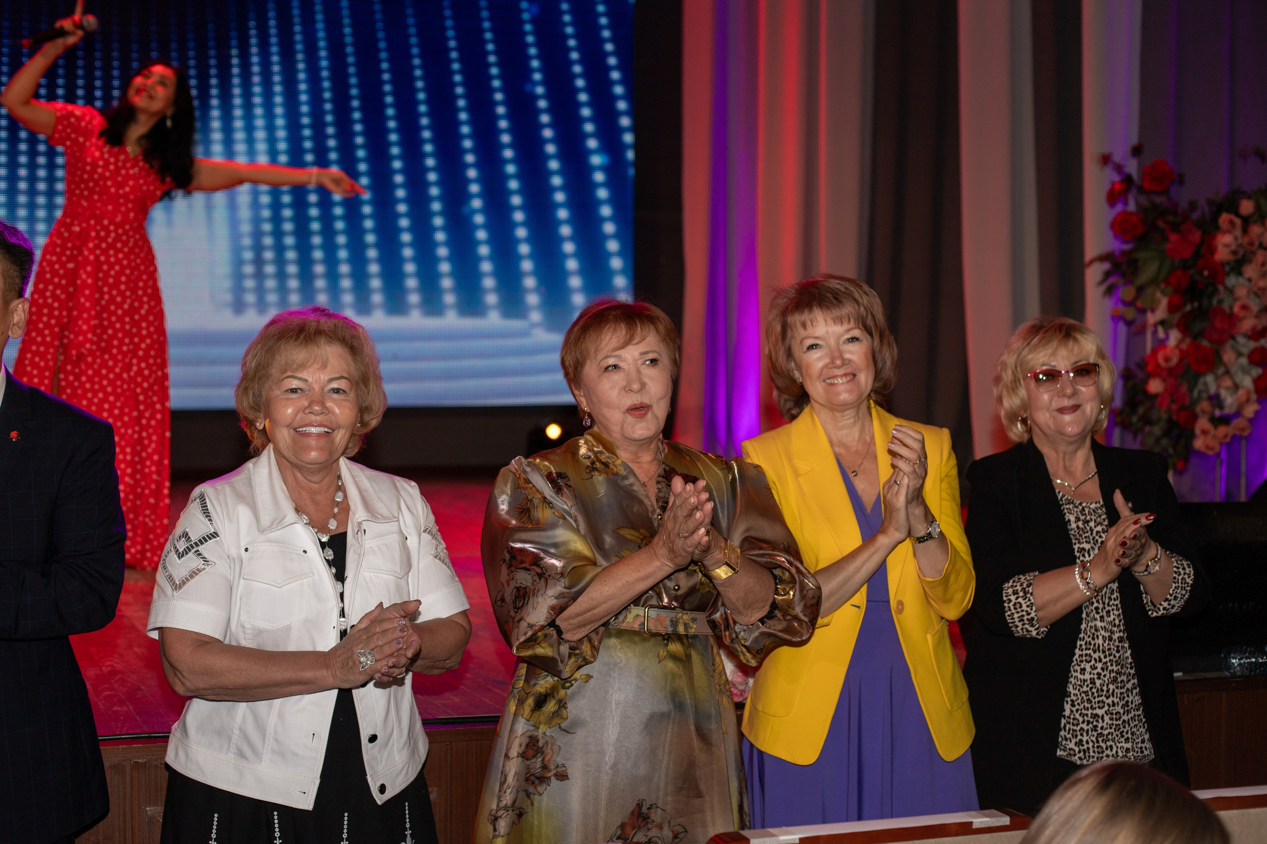 Fohow. Фотосессия под любой запрос в Красноярске. т+79237847111