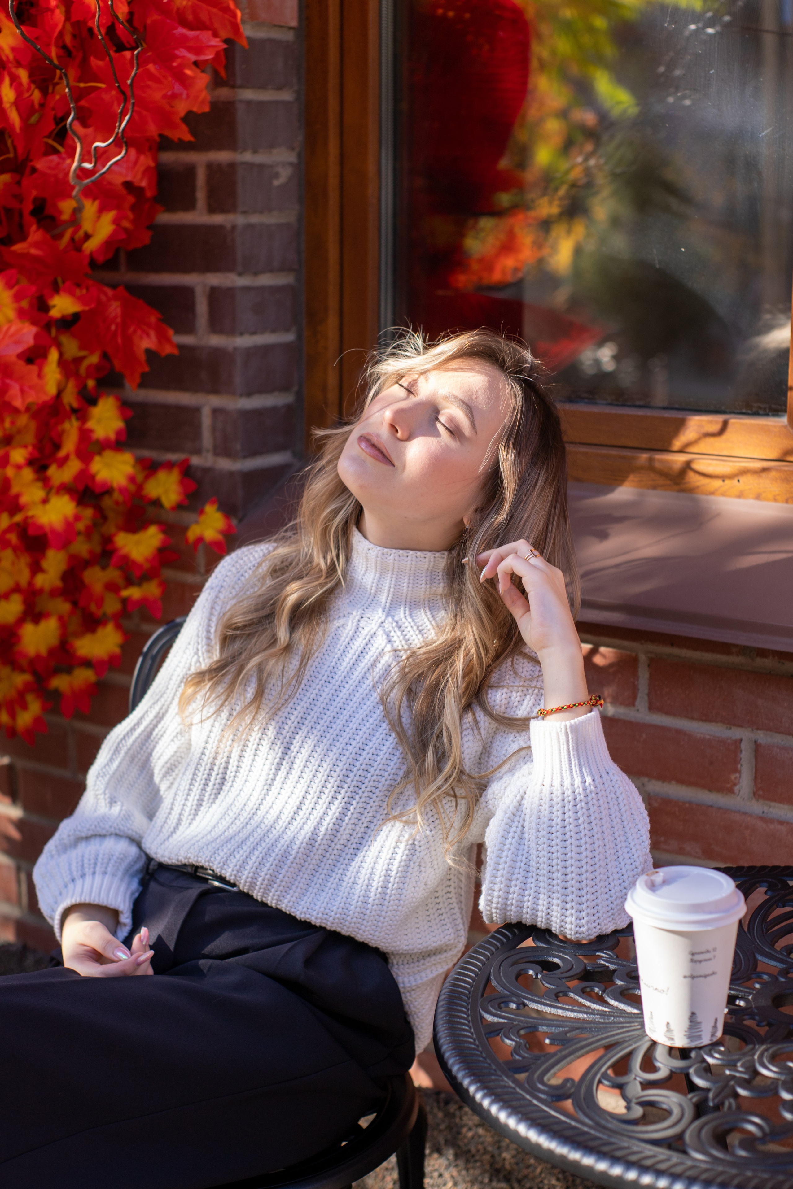 Анастасия. Фотосессия под любой запрос в Красноярске. т+79237847111