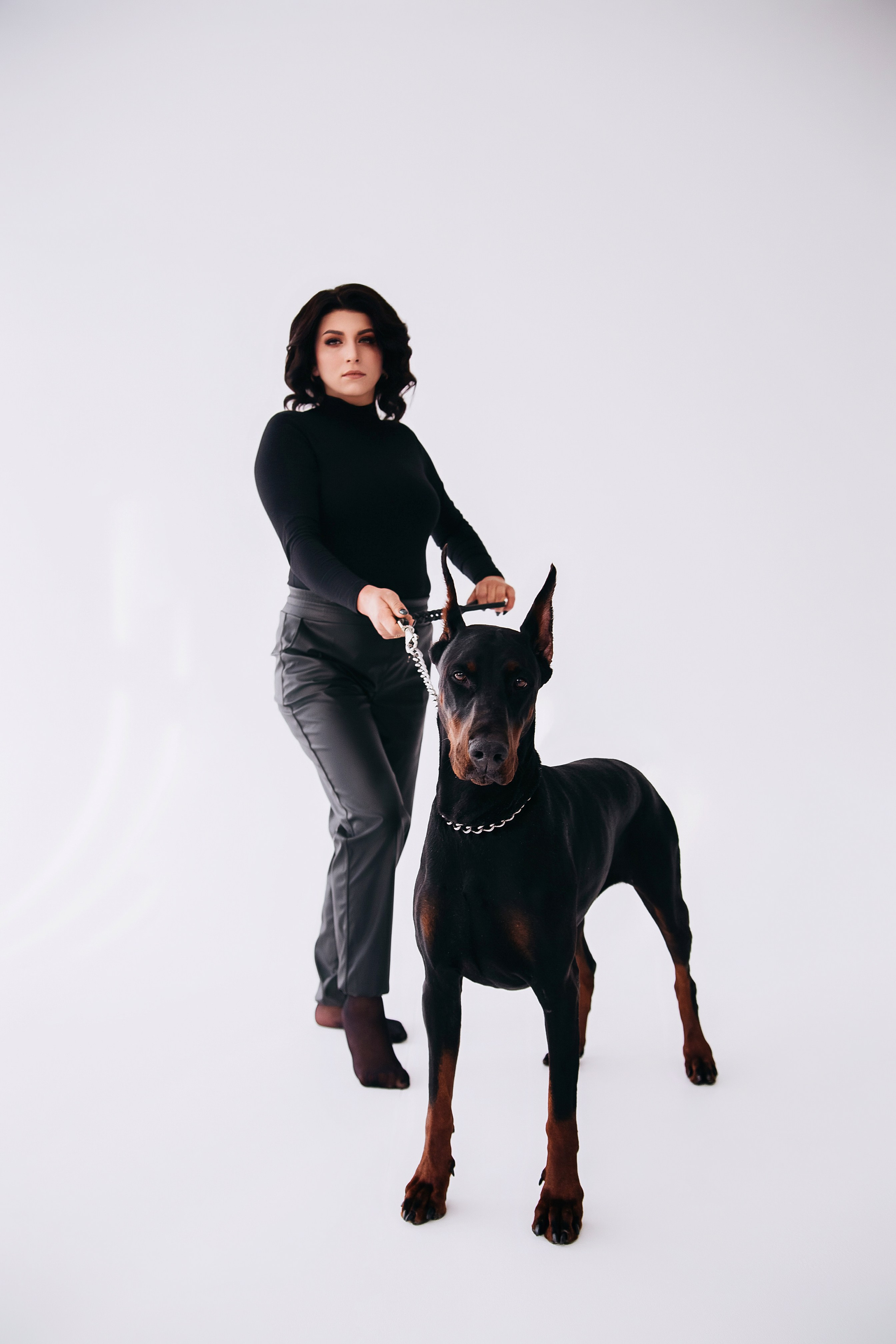 Юлия. Фотограф в Самаре Сташенкова Юлия