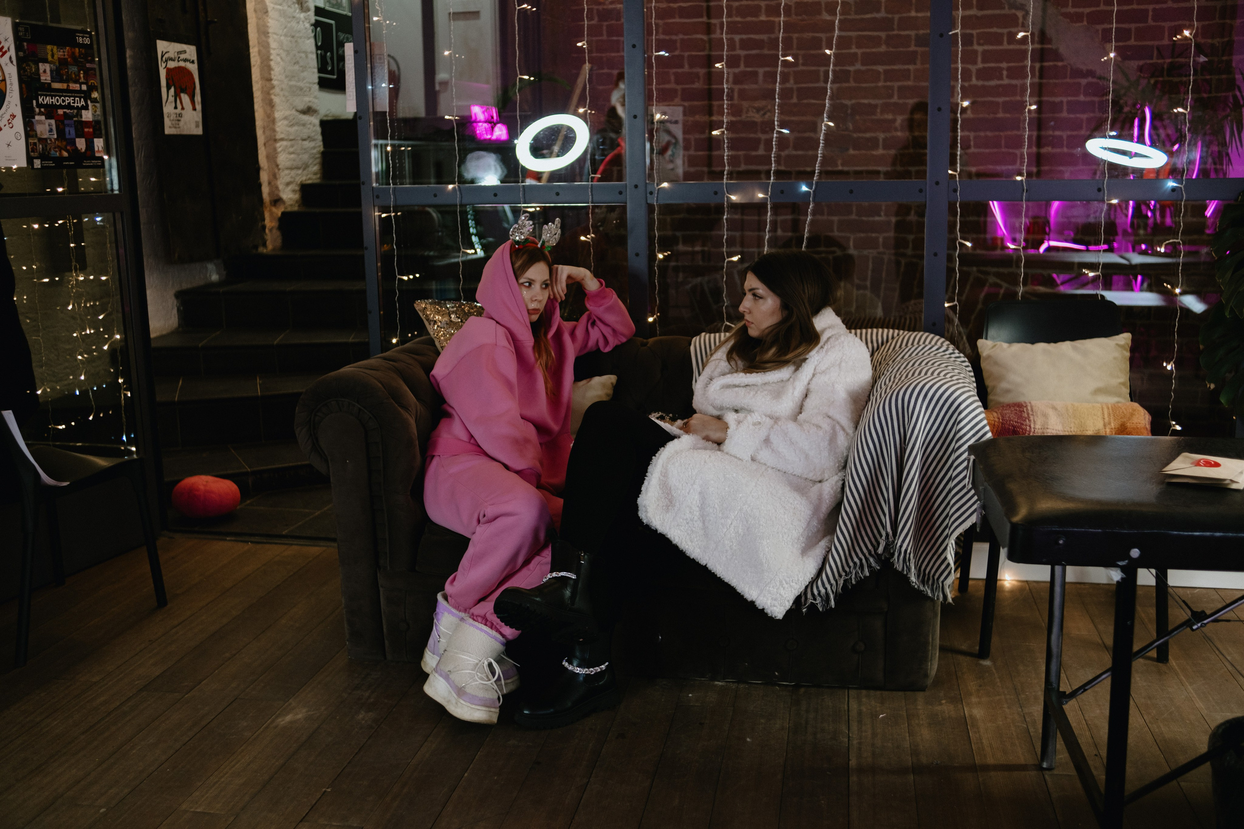 Арт-маркет «Купи слона!». Фотограф Vika Rin