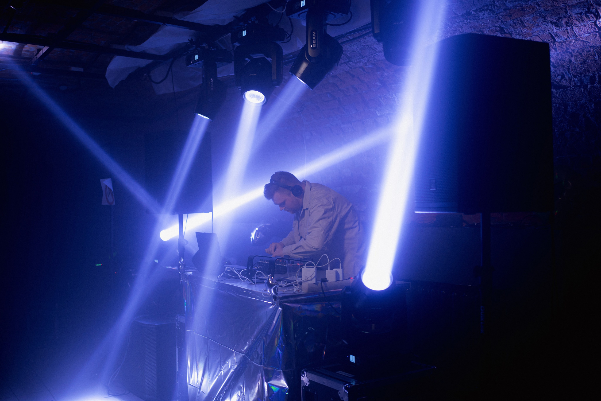 FROM PROVINCE | Одиссея. Фотограф Vika Rin