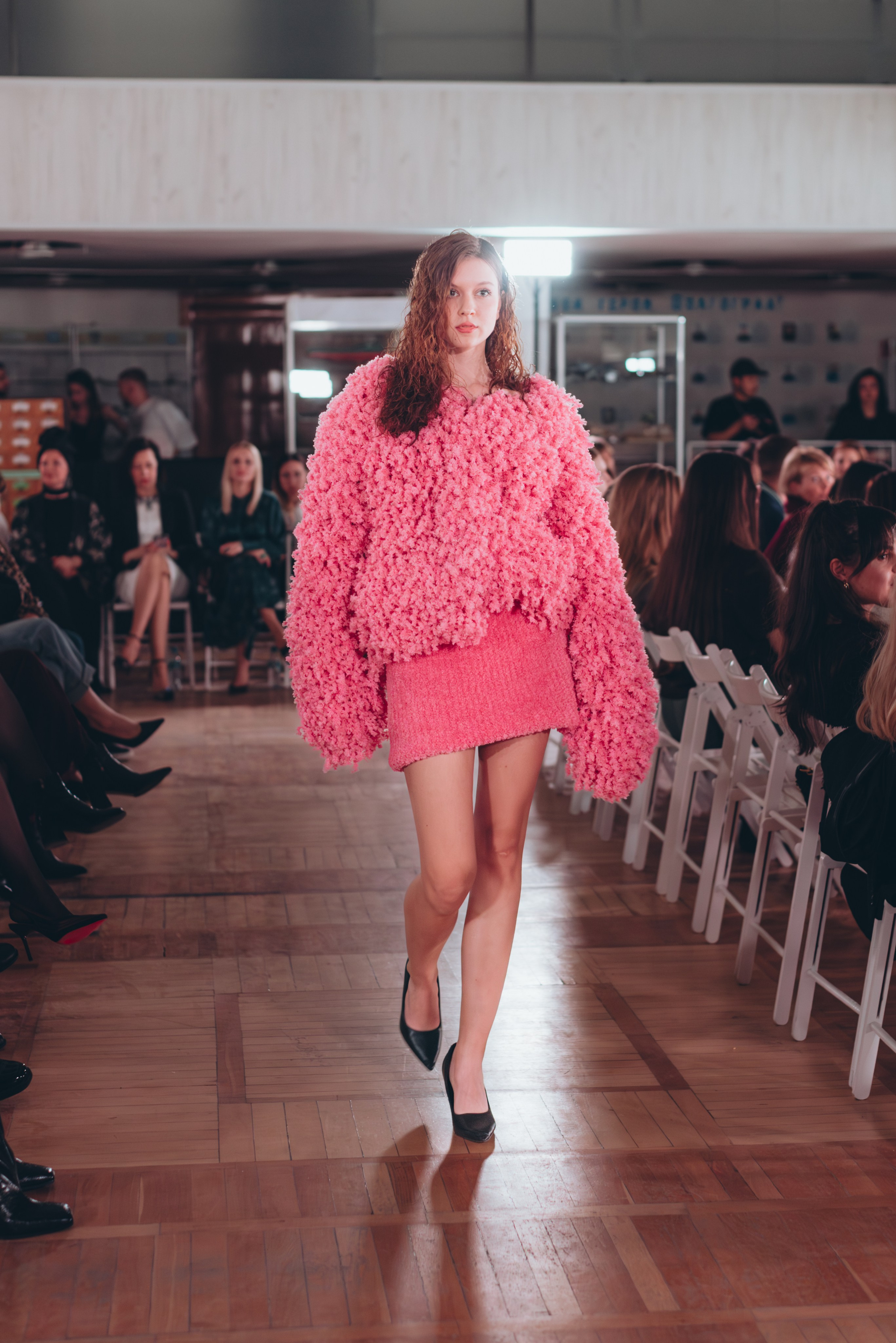 Неделя моды