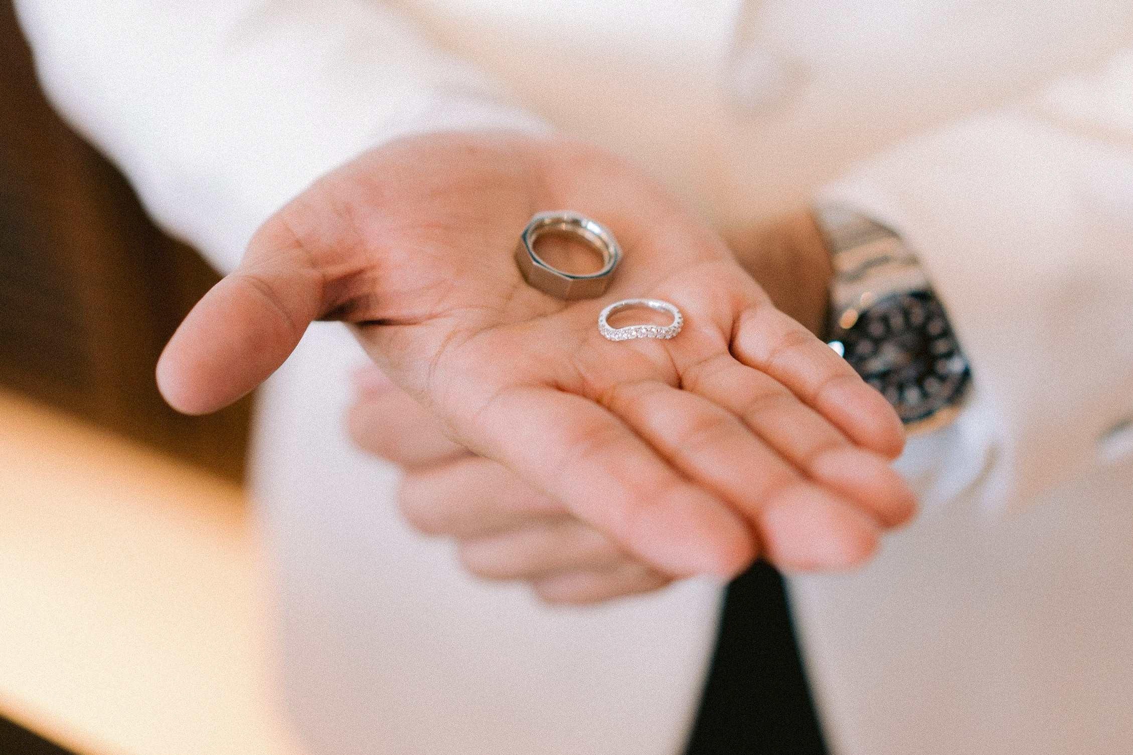 Сeremony. Phu Quoc Photographer — Phu Quoc wedding Photograper