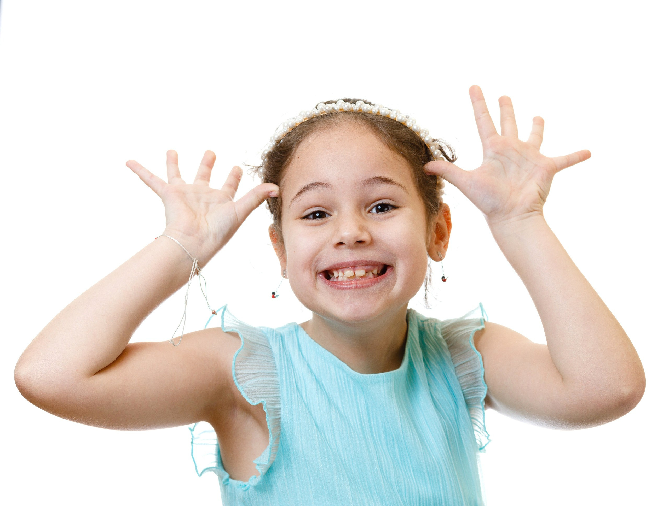 Выпускные альбомы в детском саду