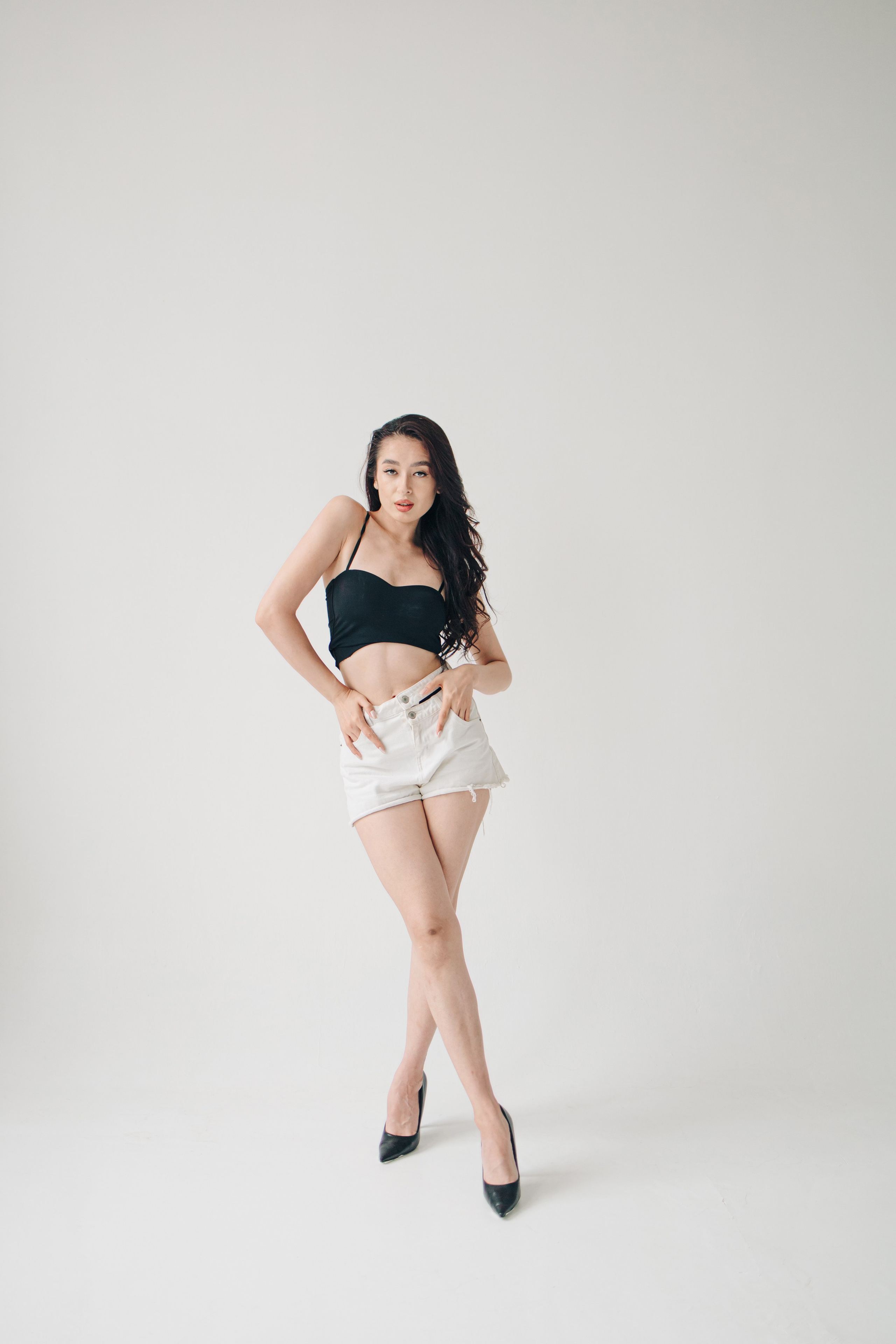 Диля. Фотограф Уфа