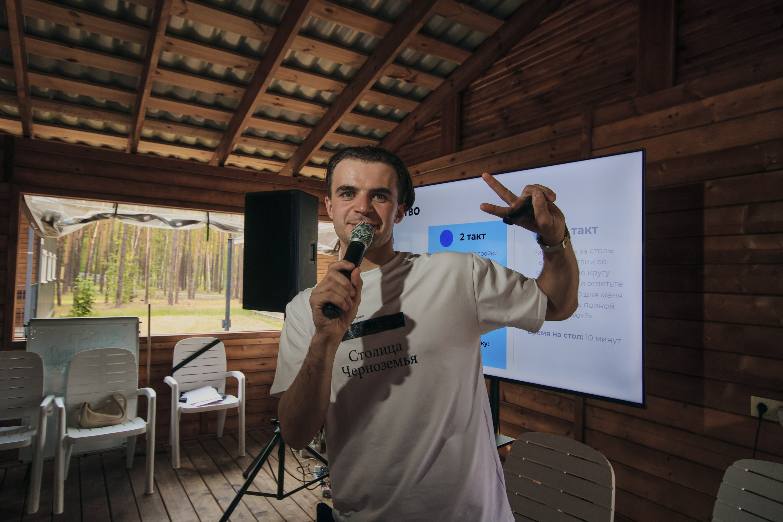 Молгород 2025 Смена 1. Свадебный и репортажный фотограф Дмитрий Кононенко