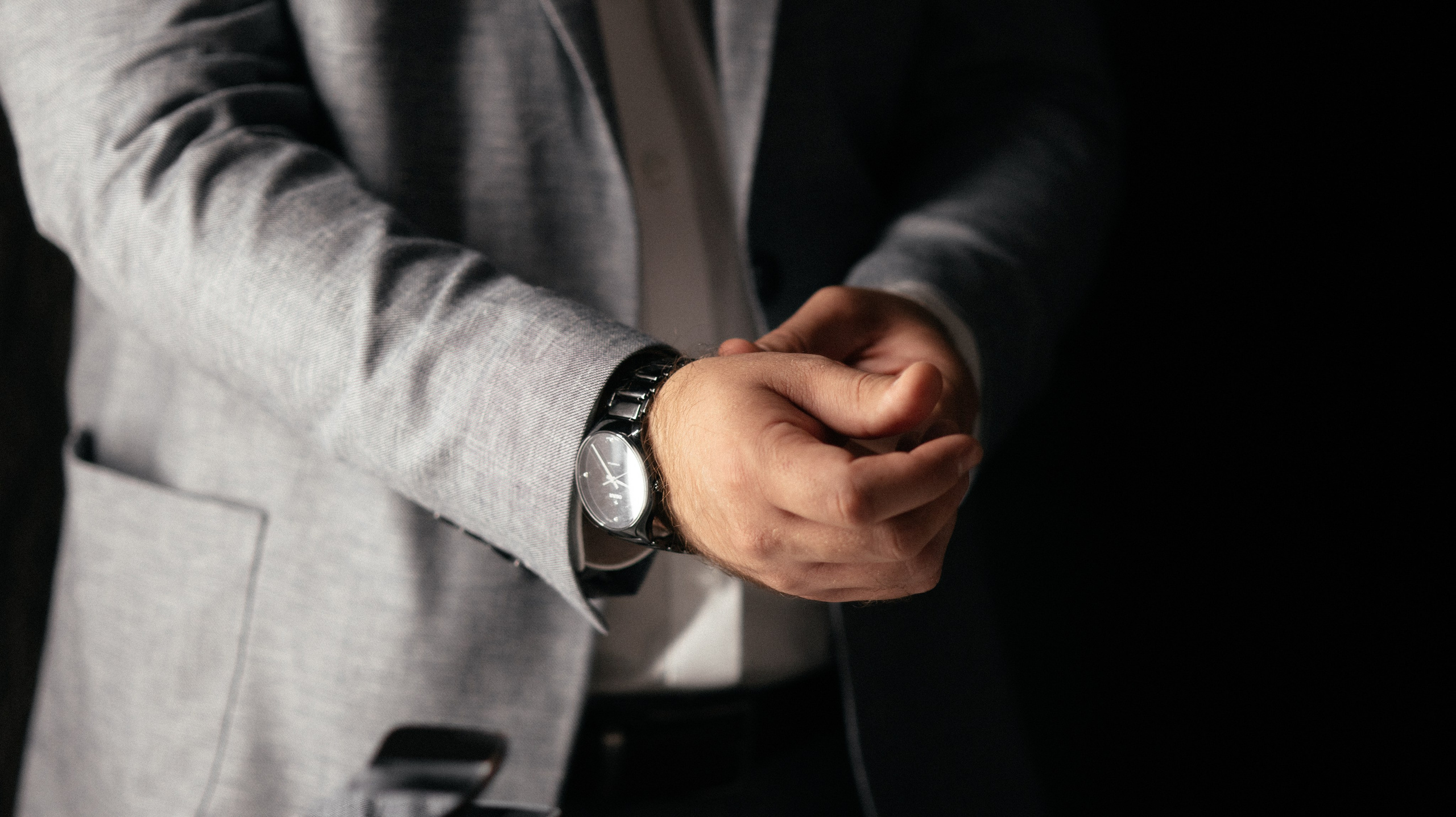 Свадьба на Ветряке. Свадебный и репортажный фотограф Дмитрий Кононенко