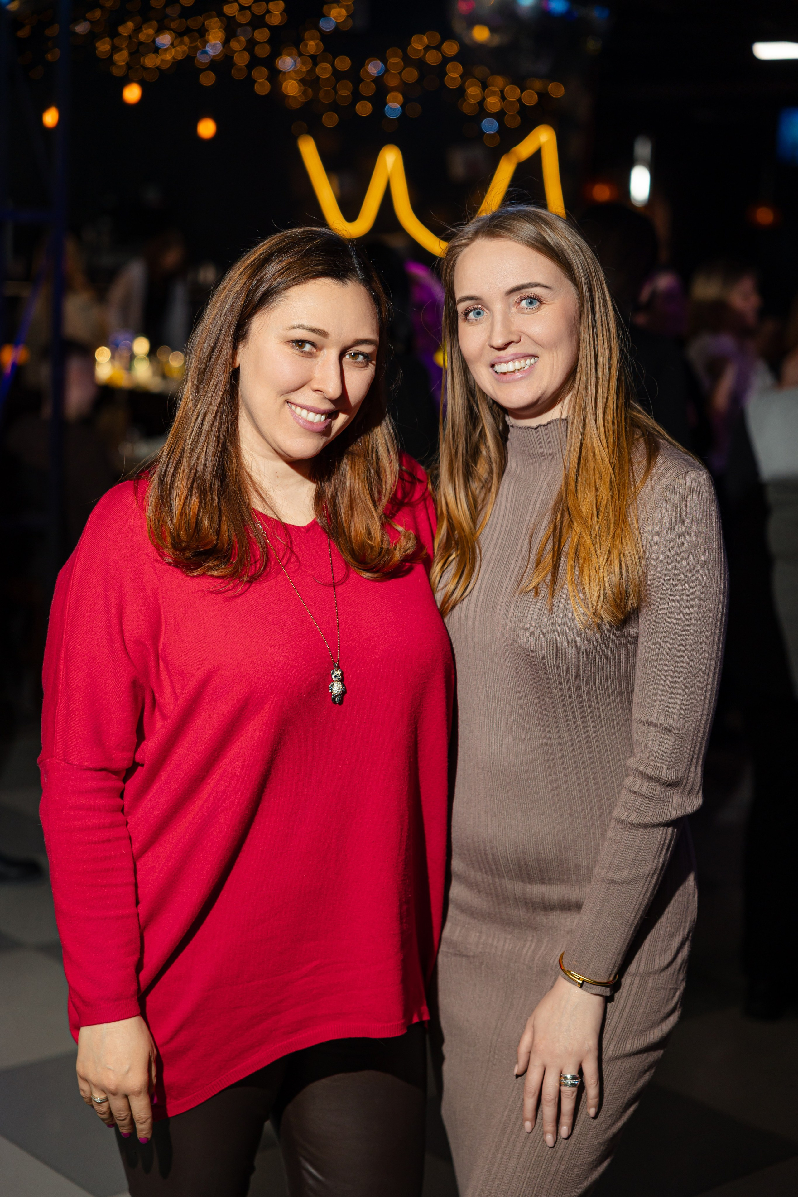 фотограф на мероприятие барнаул